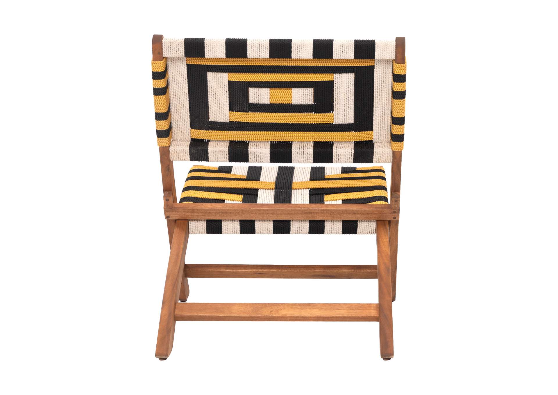 Sunbeam Outdoor Lounge Chair Multicolor image 7