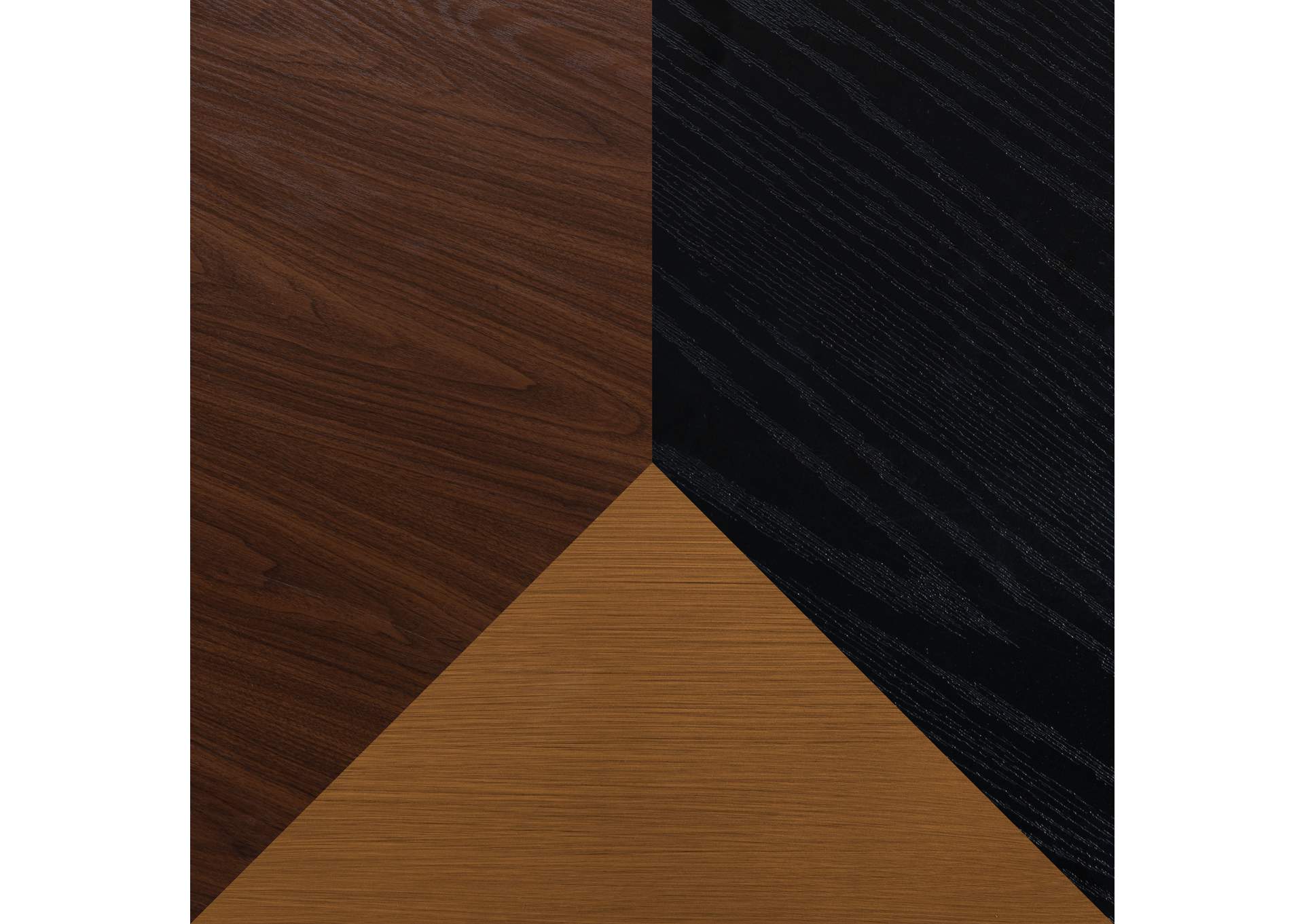 Viken Coffee Table Multicolor image 11