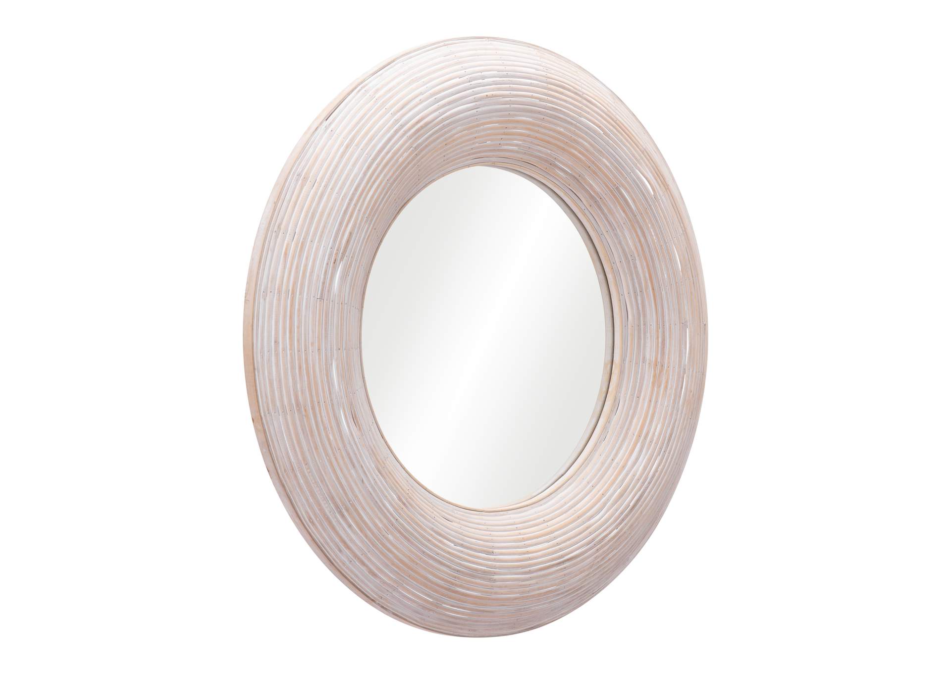 Asari Mirror Beige image 5