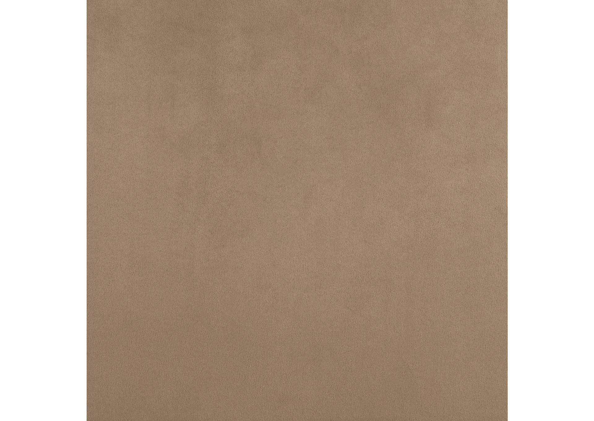 Montana Side Table Brown image 11