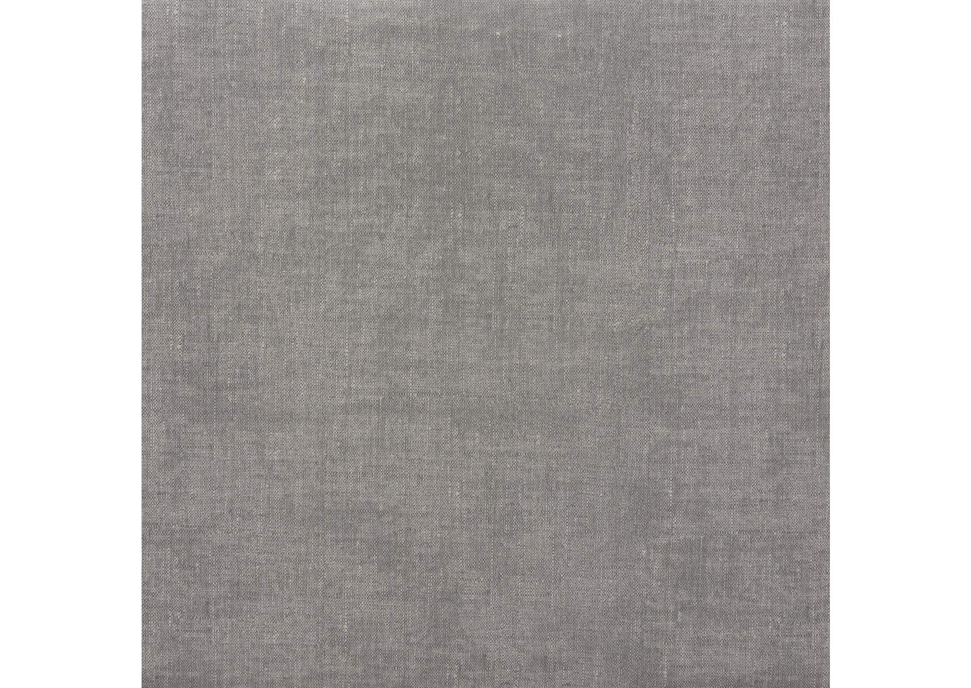 Confection Sofa Gray image 11