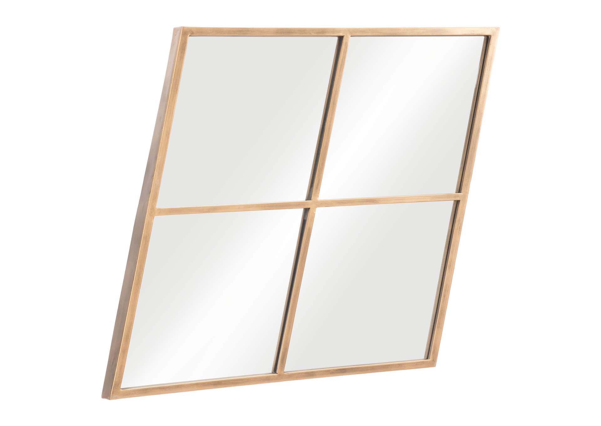 Meo Mirror Gold image 6