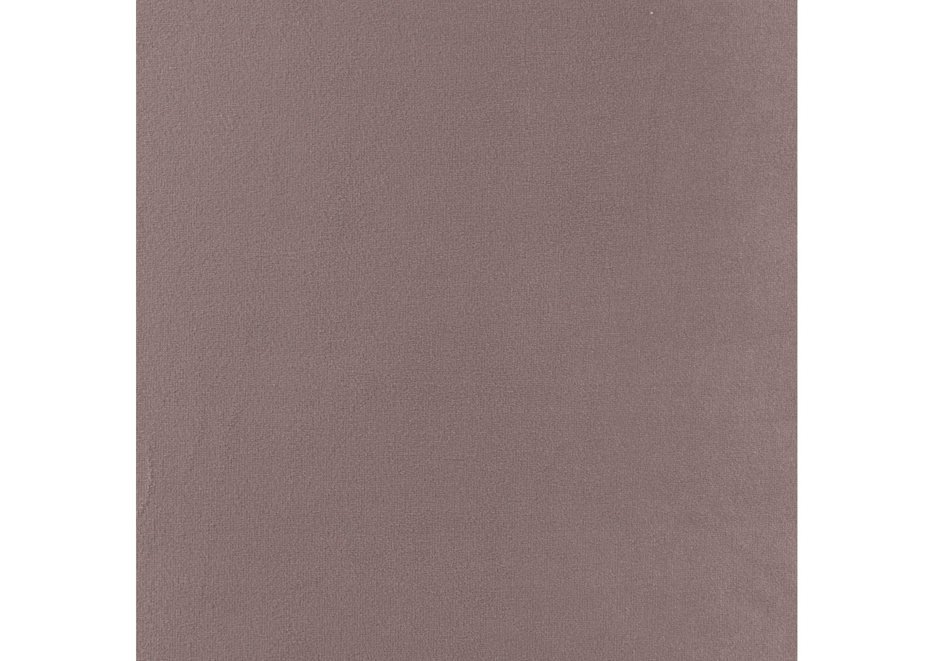 Bintulu Accent Chair Taupe image 10