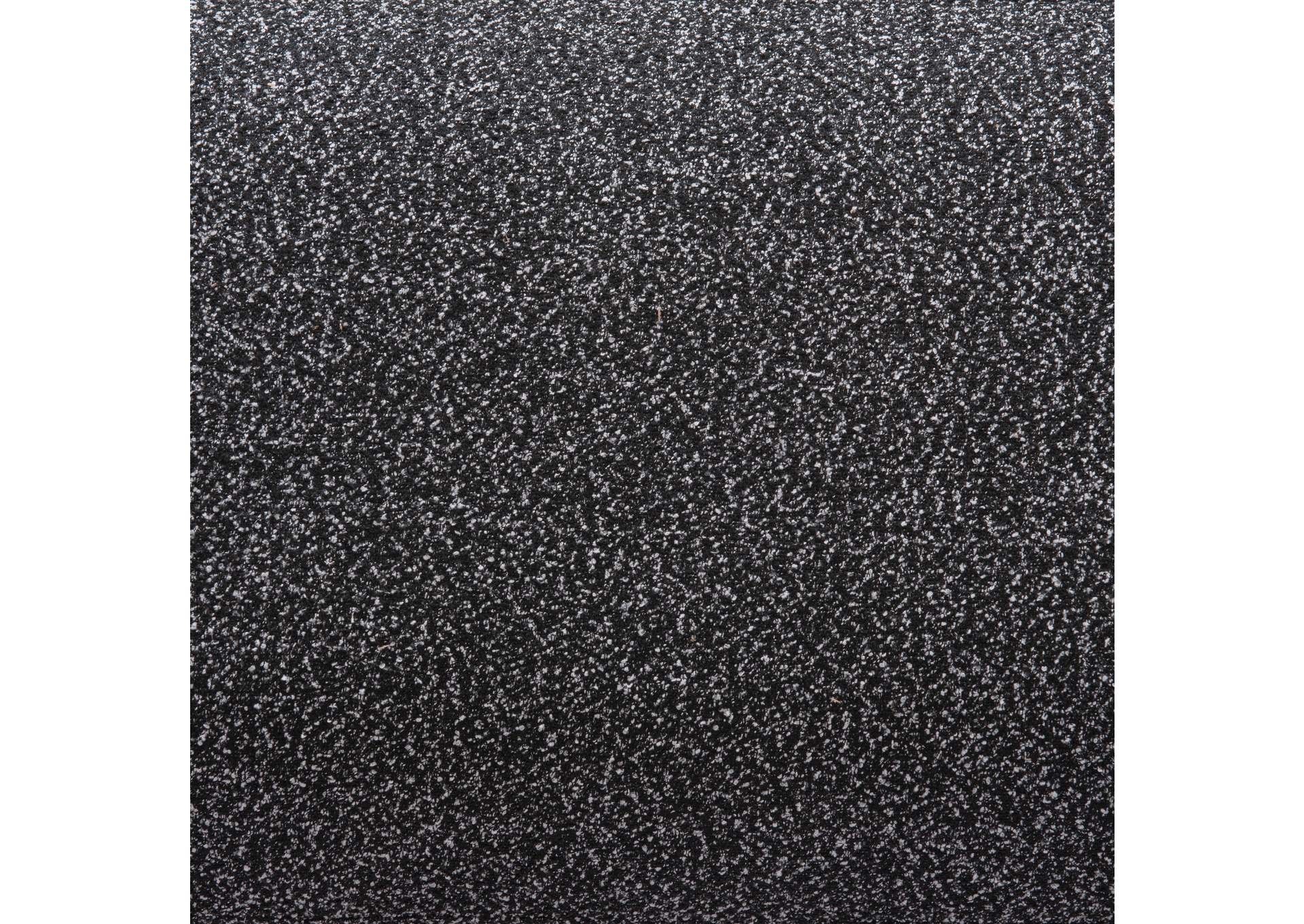 Creek Bench Glitter Black image 6