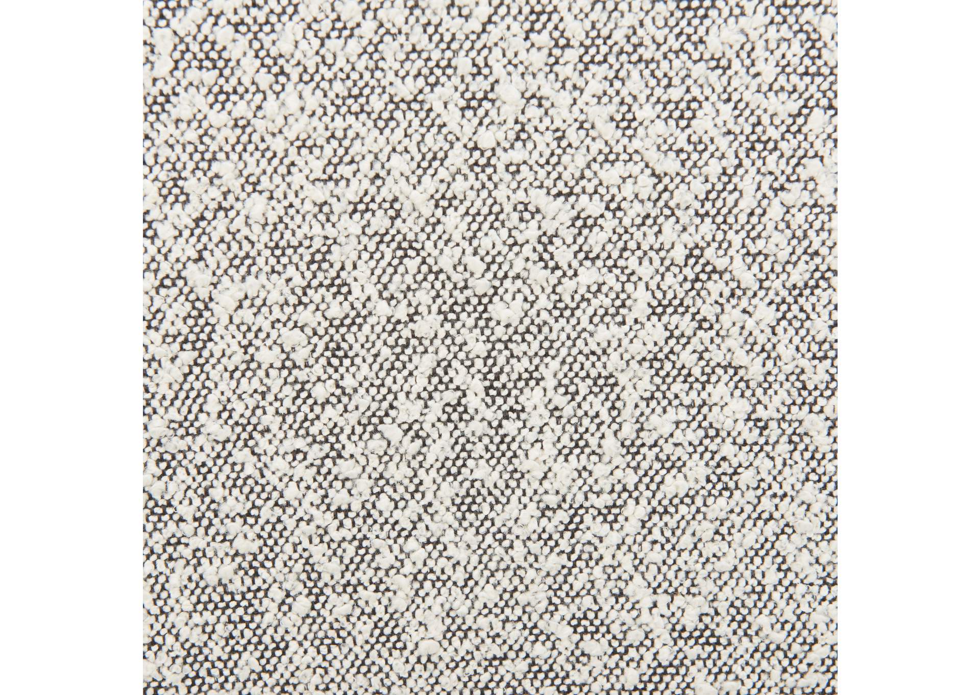 Plat Dining Chair (Set Of 2) Gray image 9