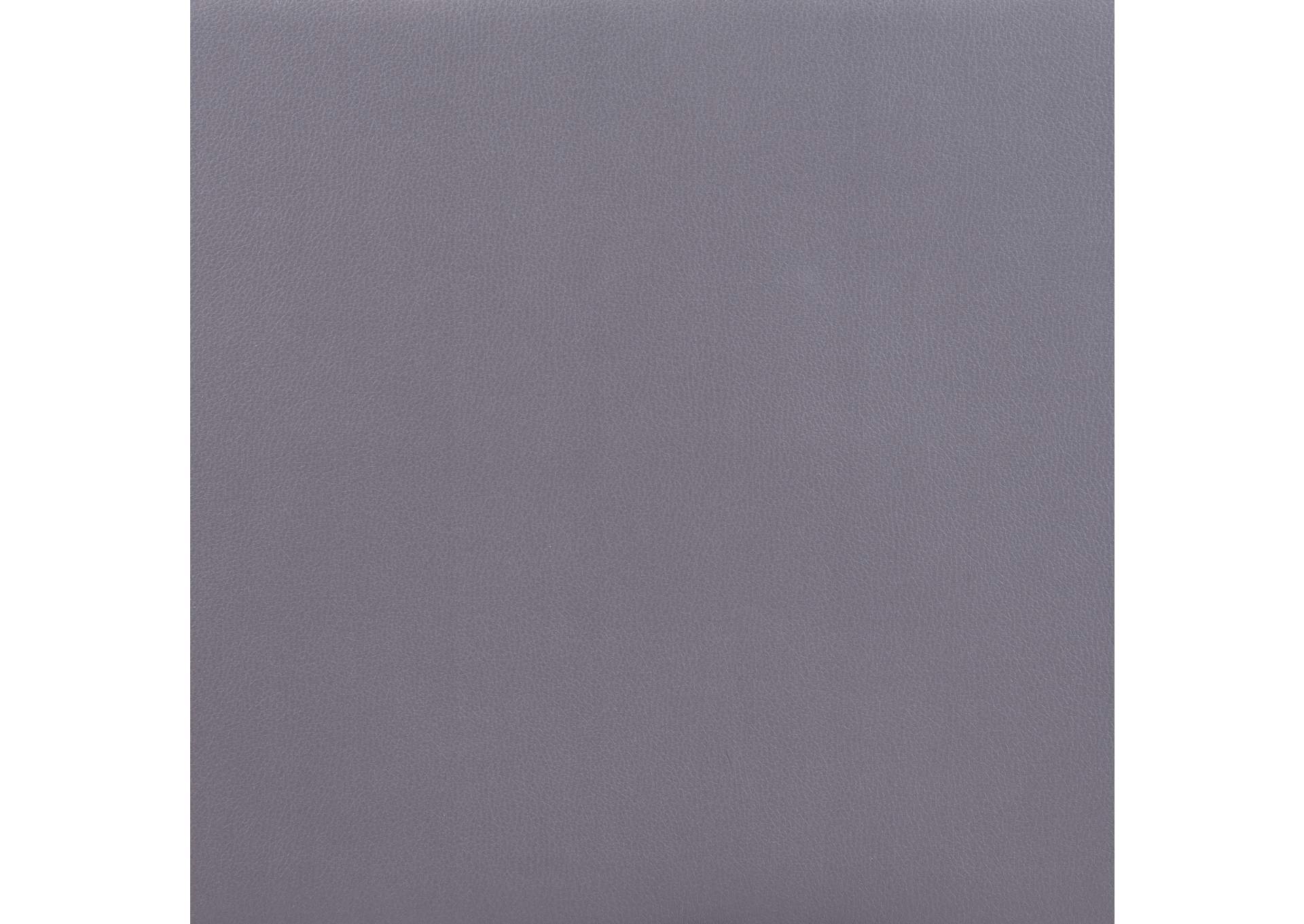 Jess Accent Chair Gray image 9