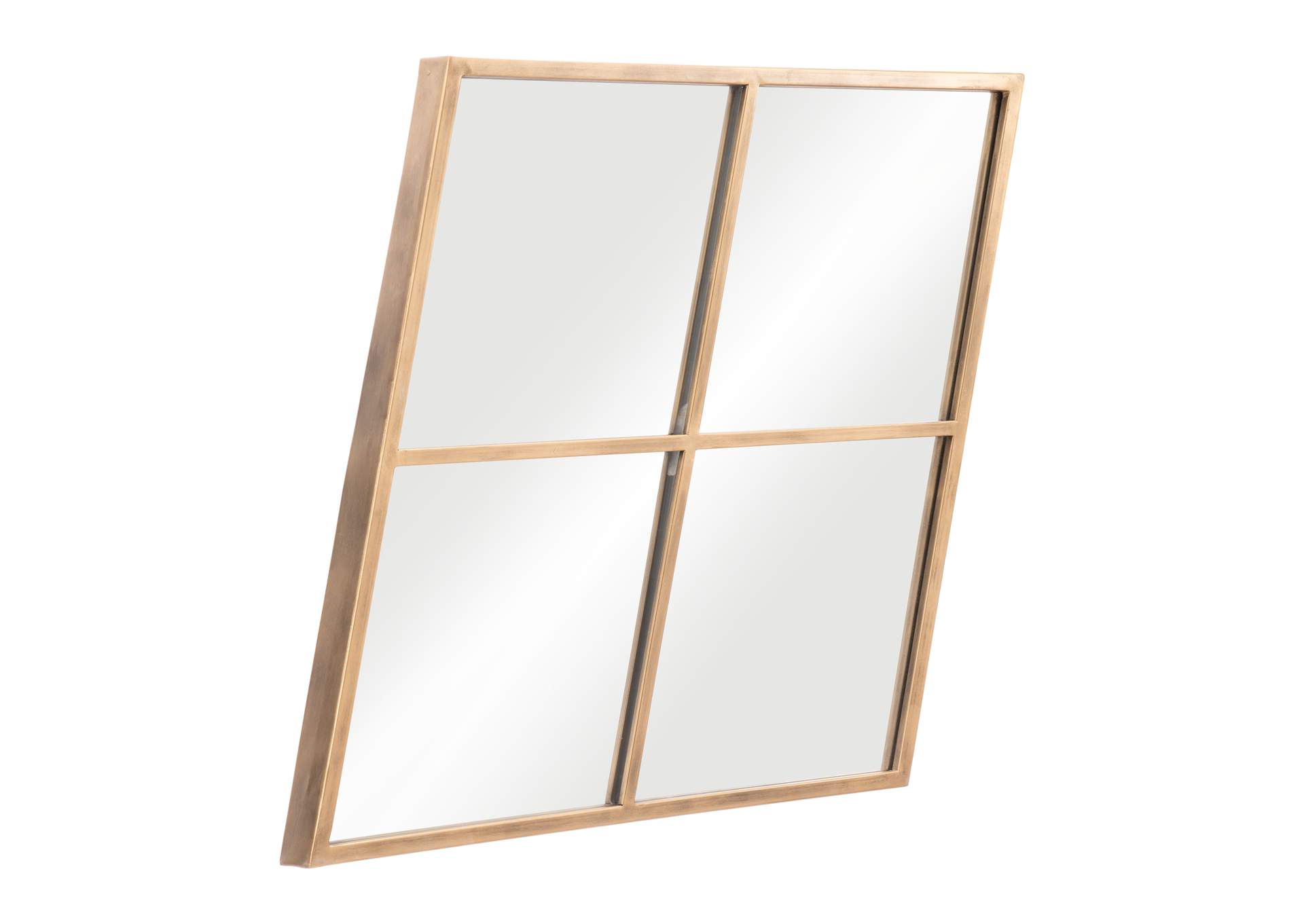 Meo Mirror Gold image 8