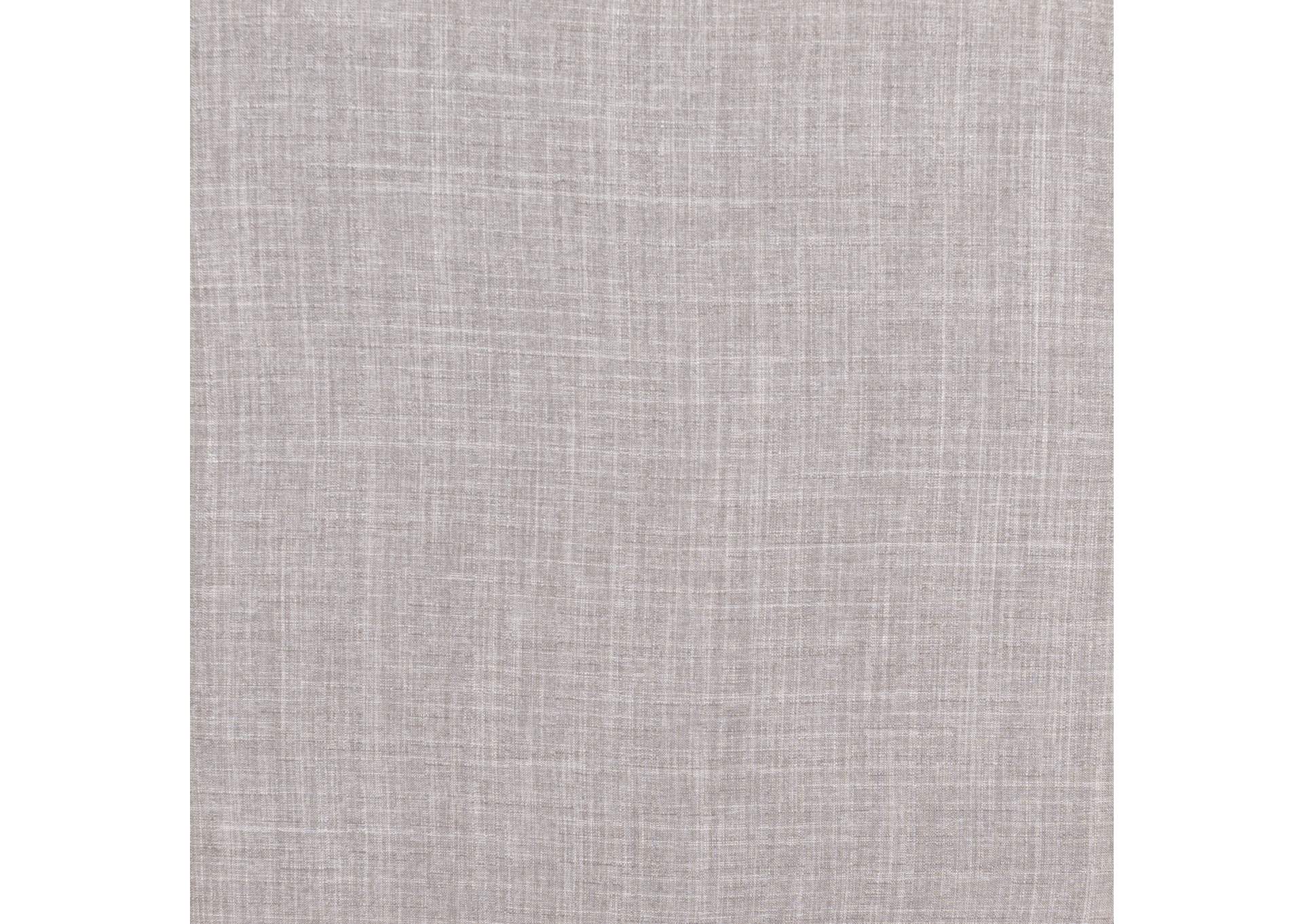 Rocky Sofa Putty image 9
