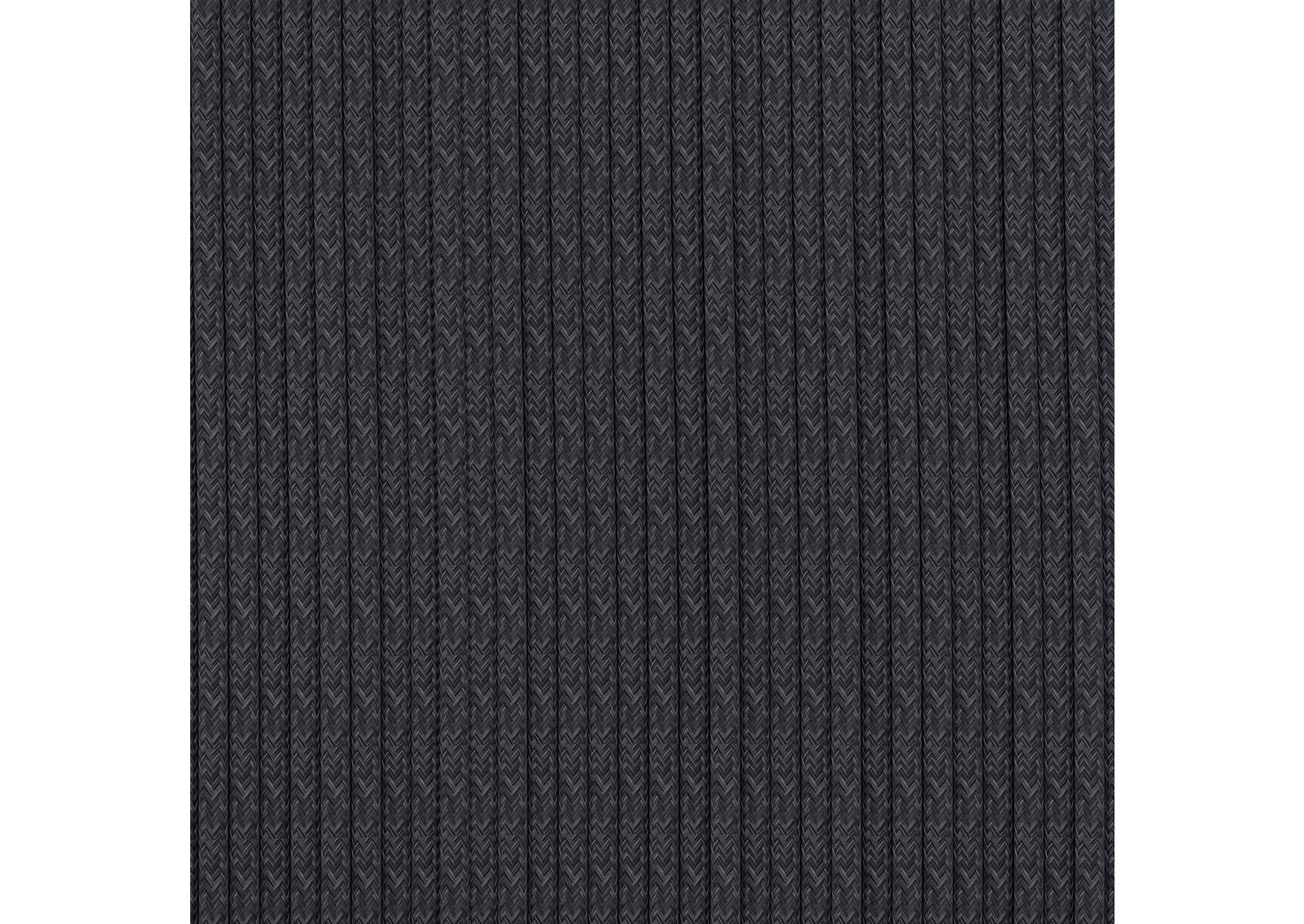 Horizon Outdoor Sofa Gray image 13