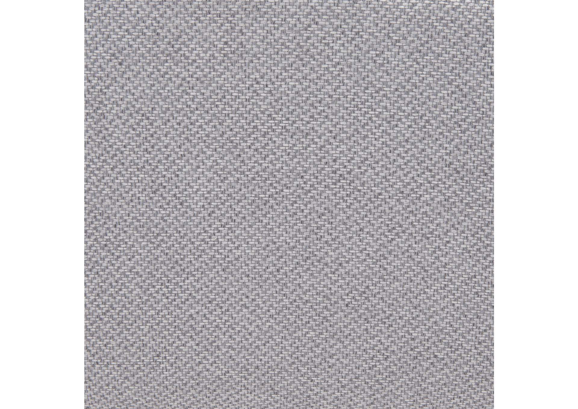 Micaela Armchair Gray image 8