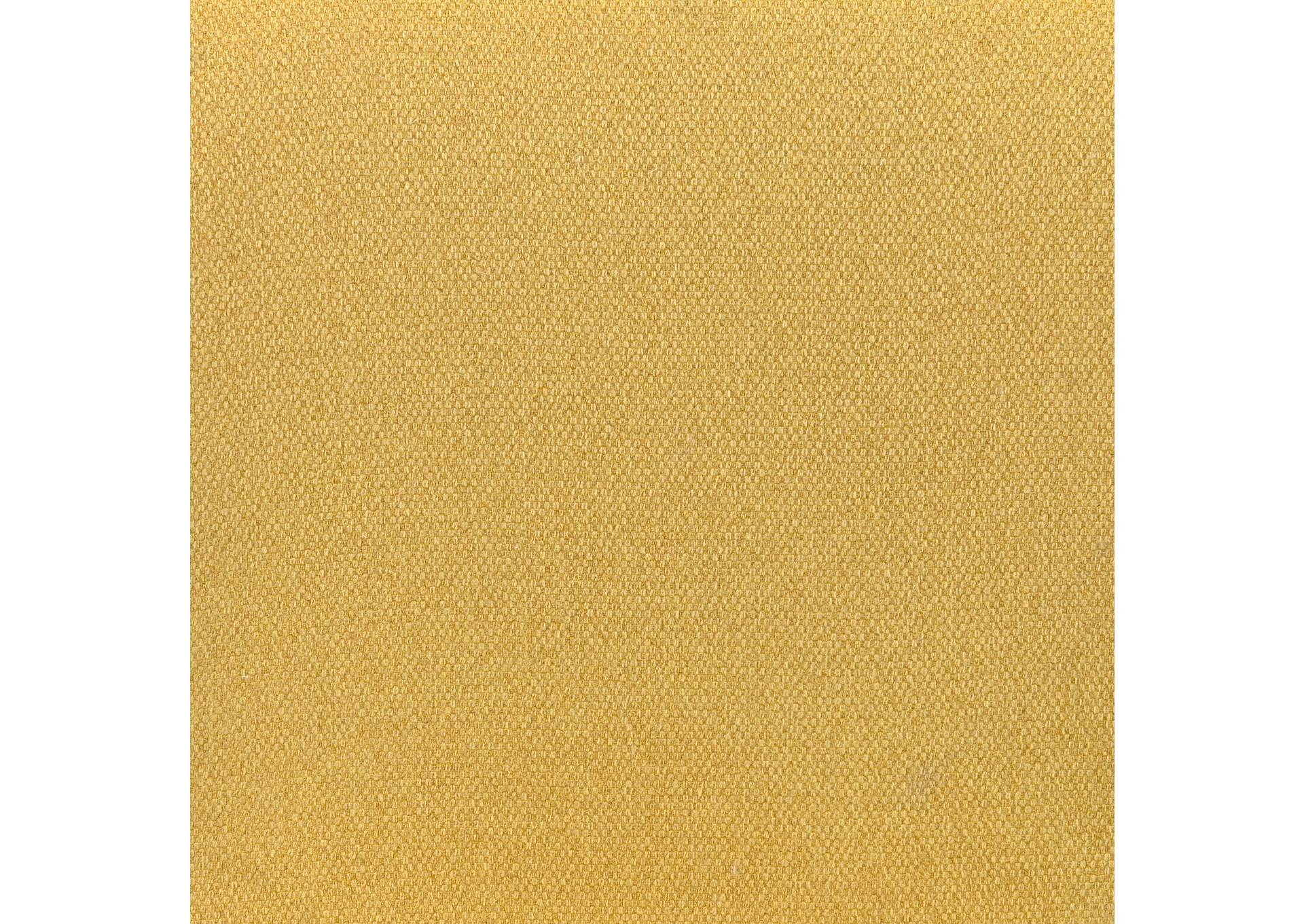 Var Counter Stool Yellow image 8