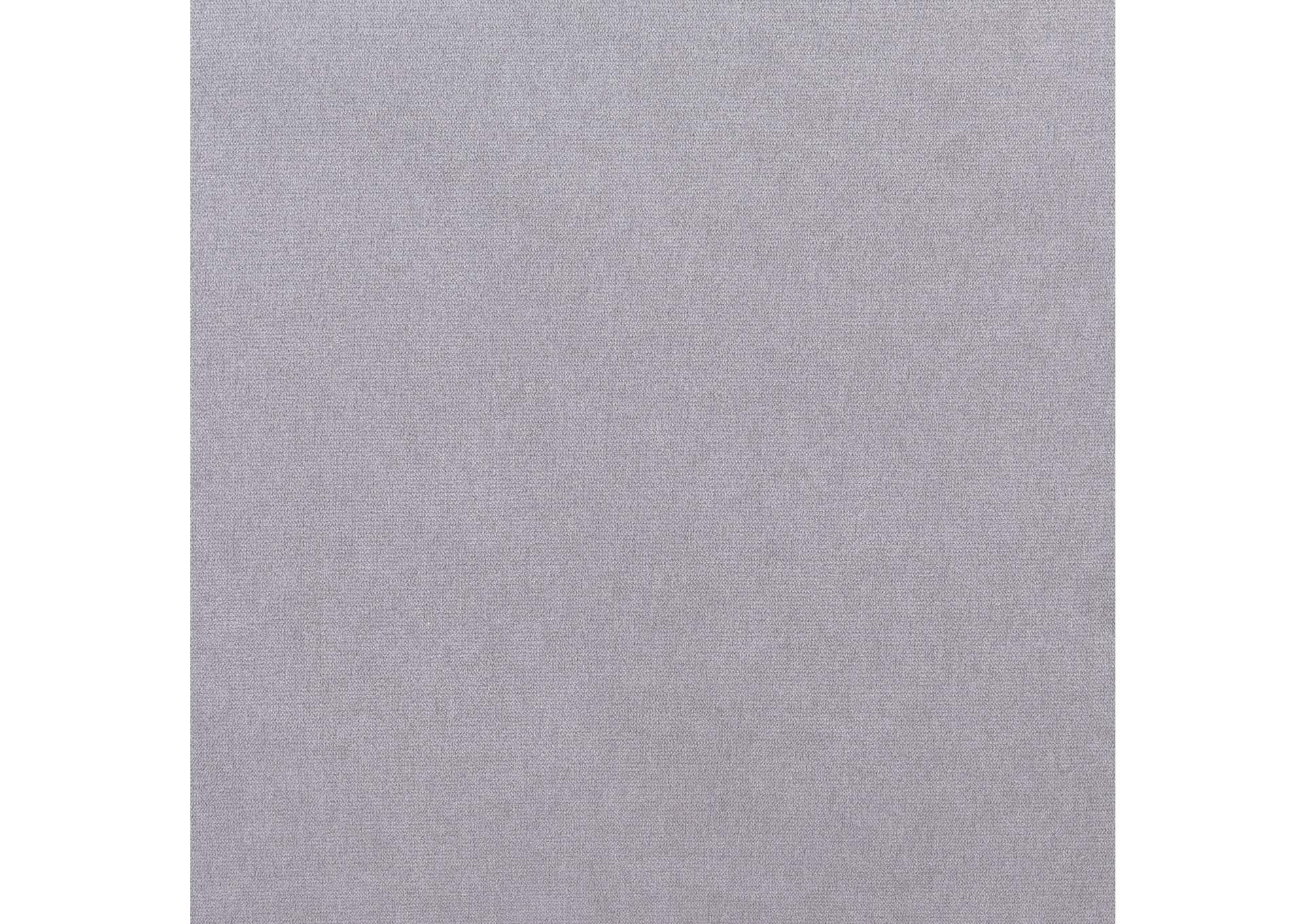 Divinity Sofa Gray image 8