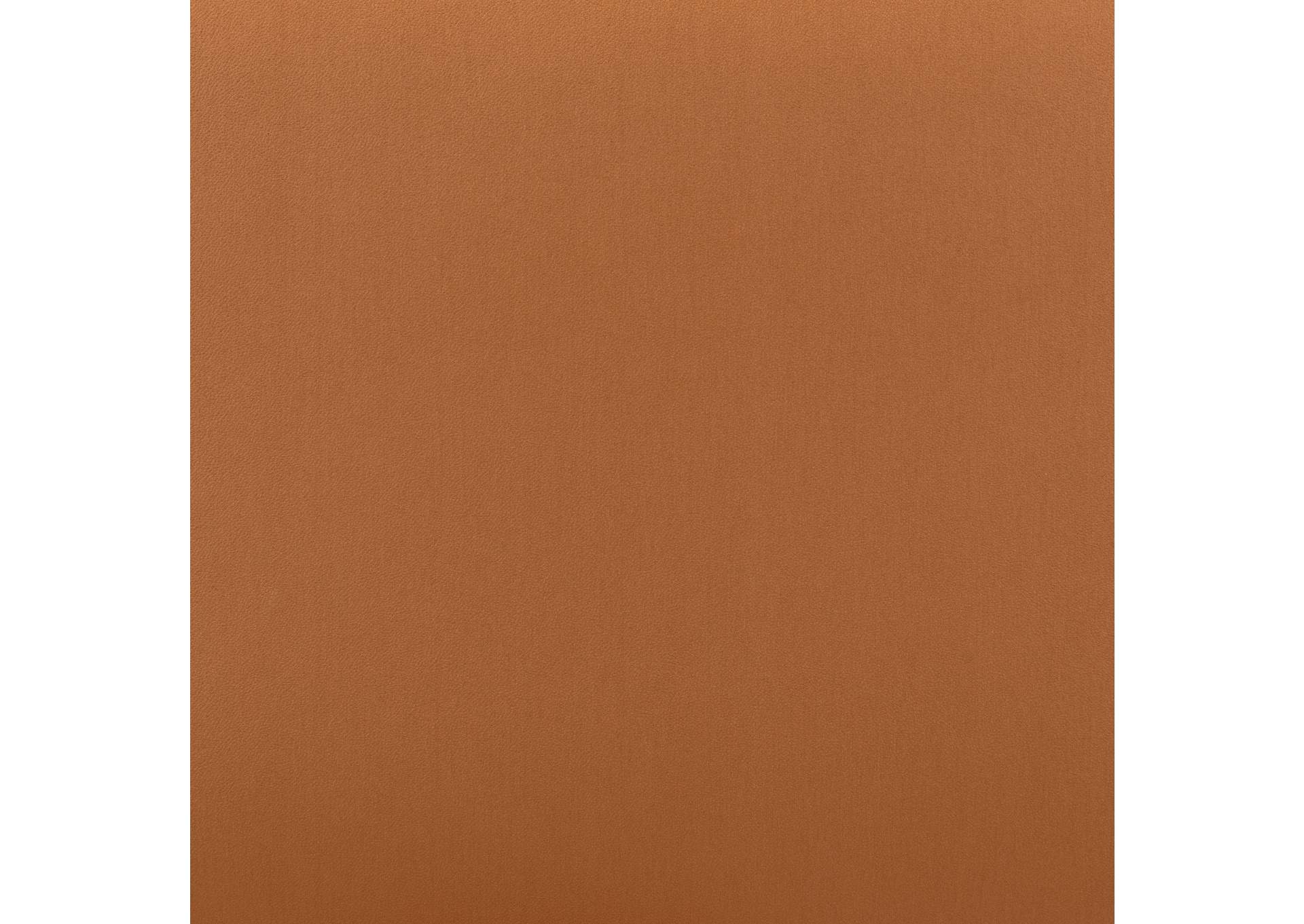 Decade Sofa Brown image 9