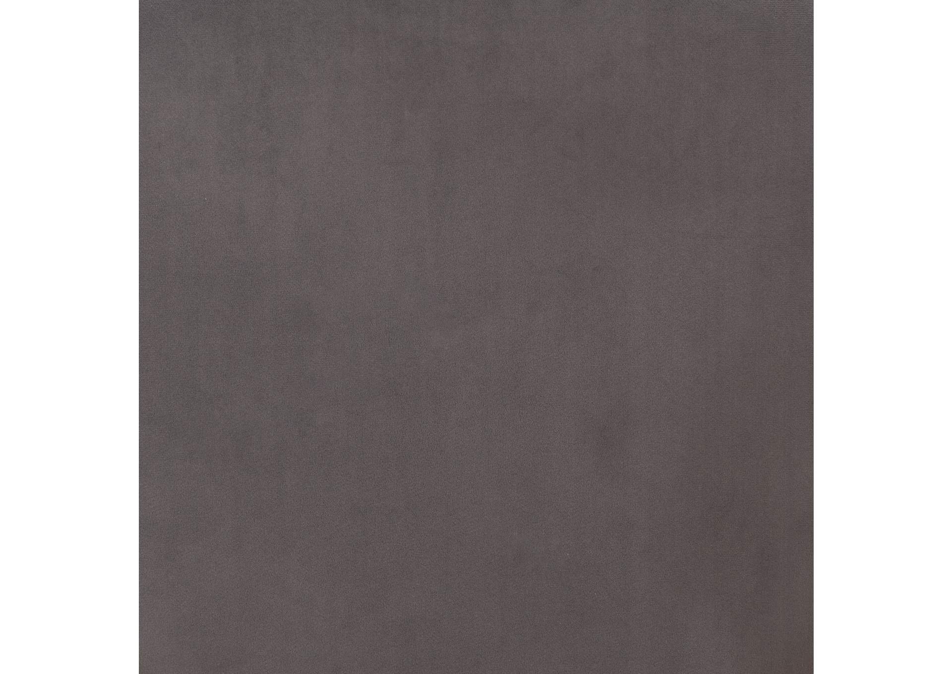 Aimee Dining Chair (Set Of 2) Gray image 11