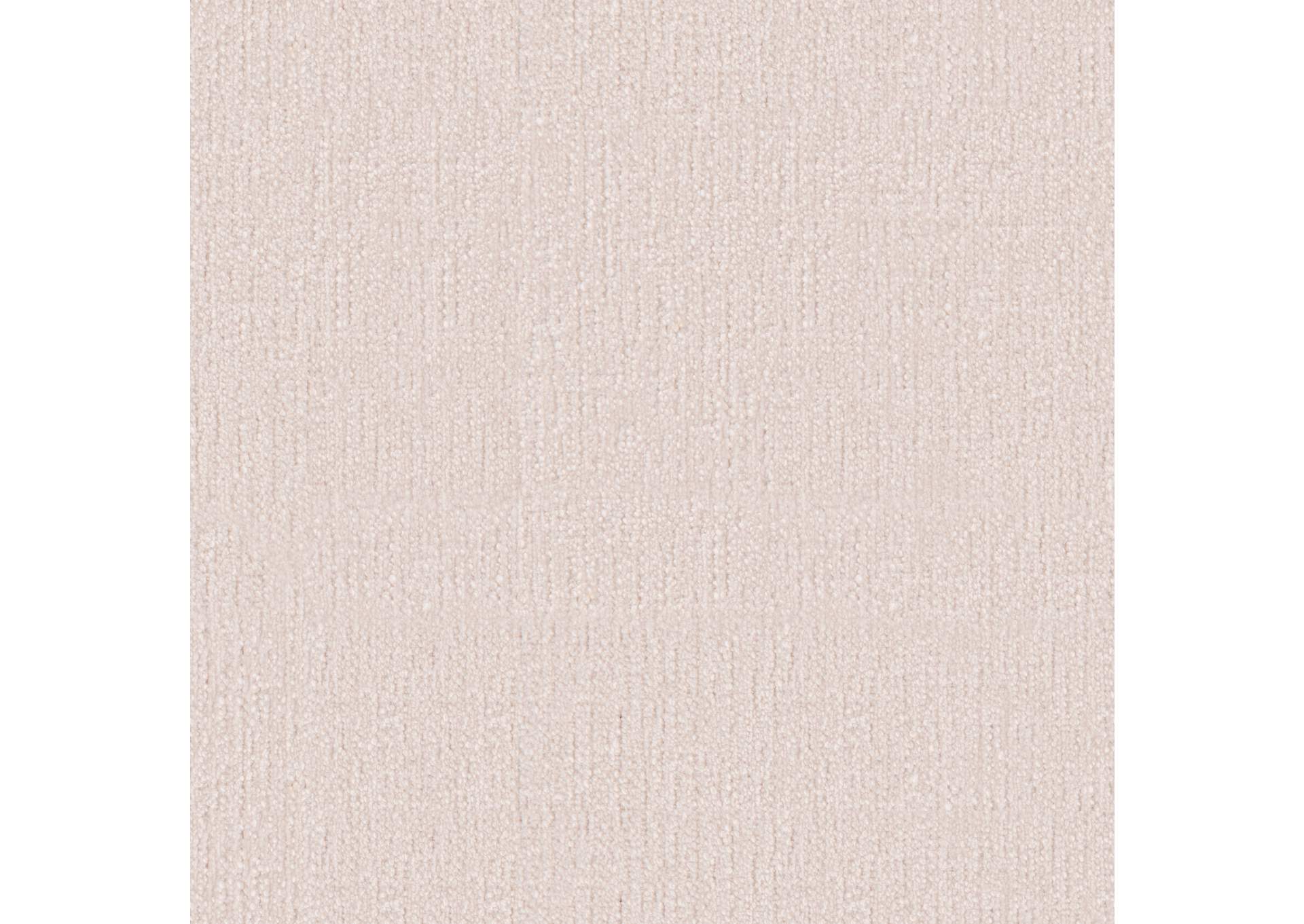 Artus Dining Chair Ivory image 11