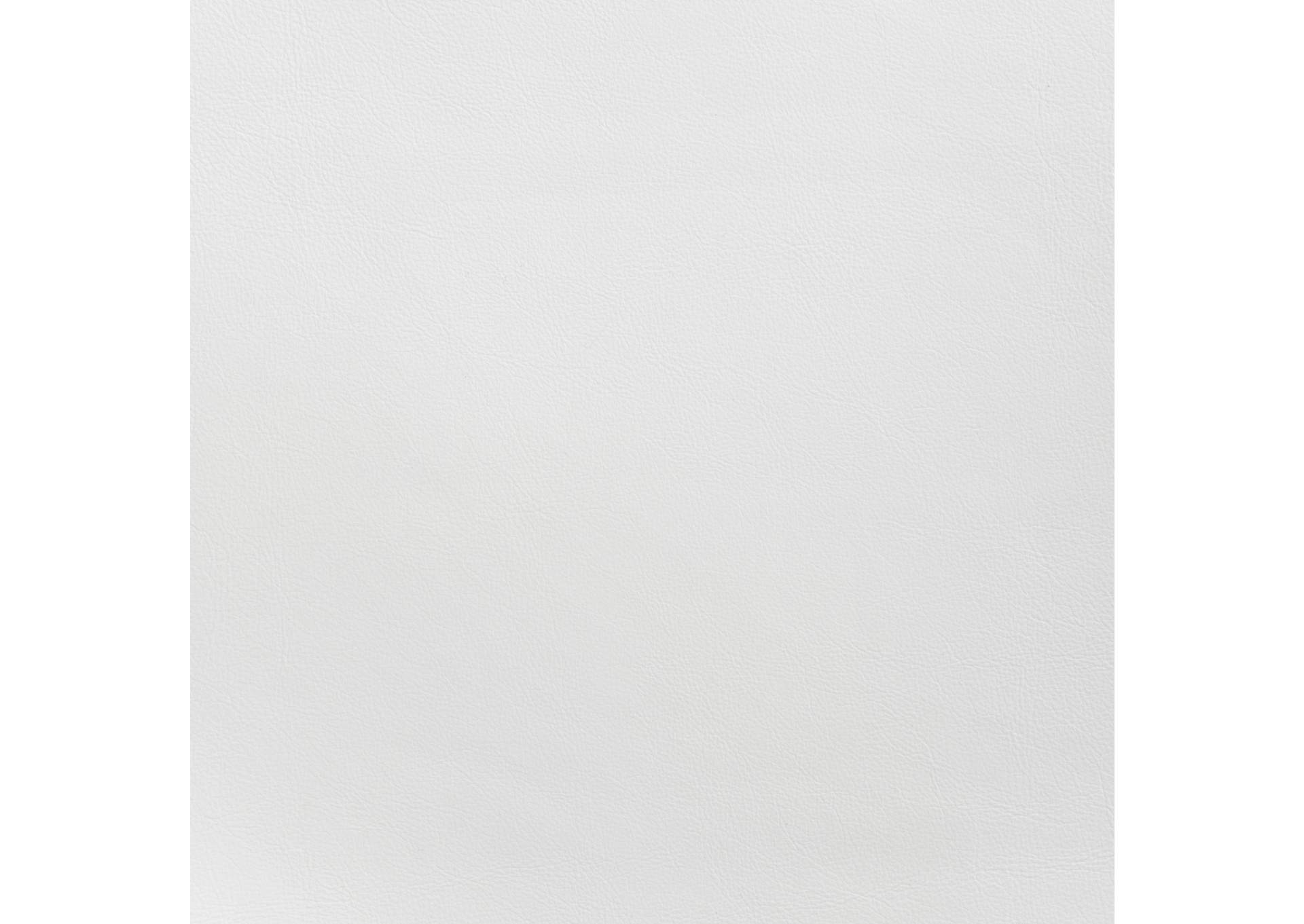 Desi Barstool (Set Of 2) White image 8