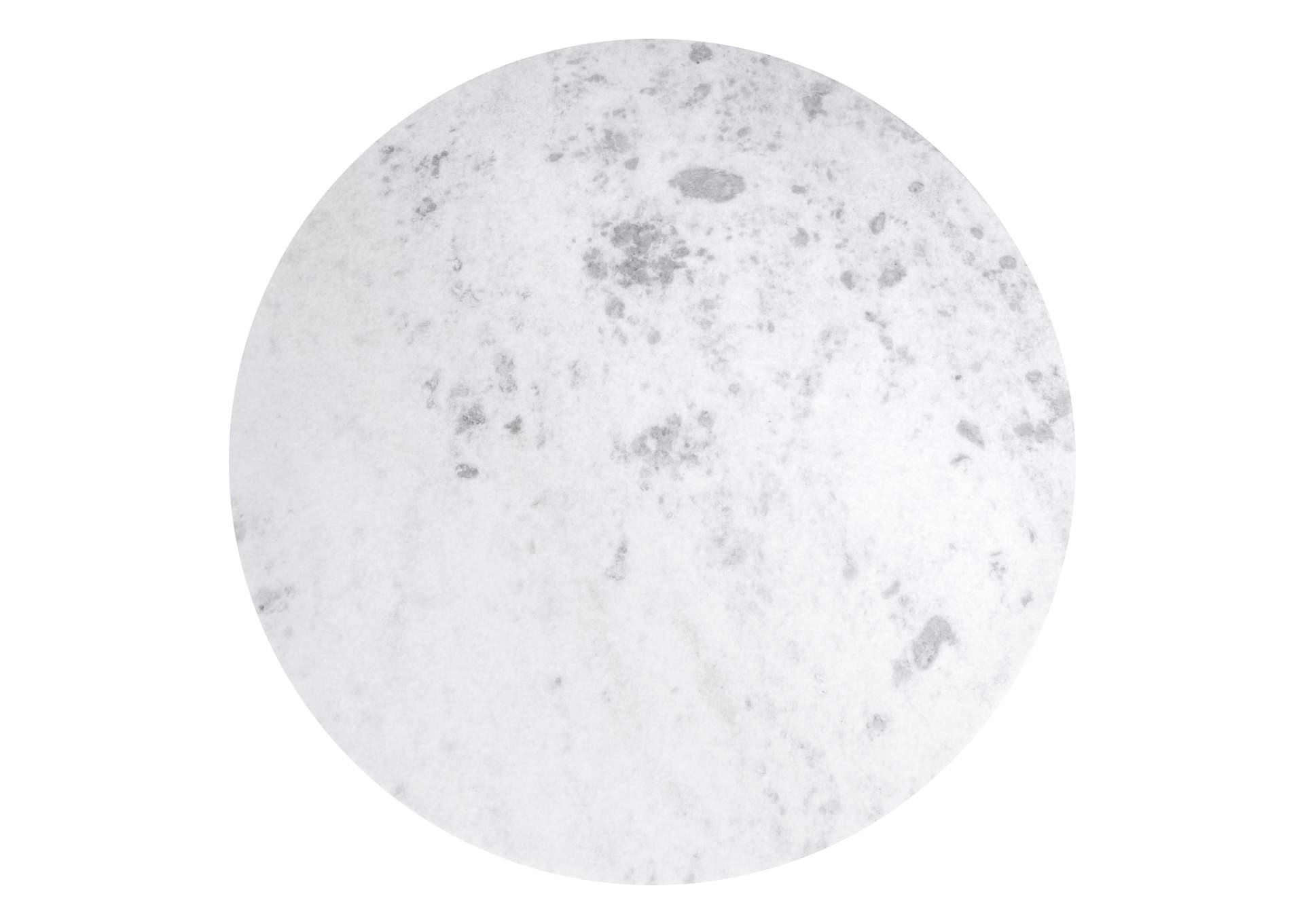 Phoenix Dining Table White image 10