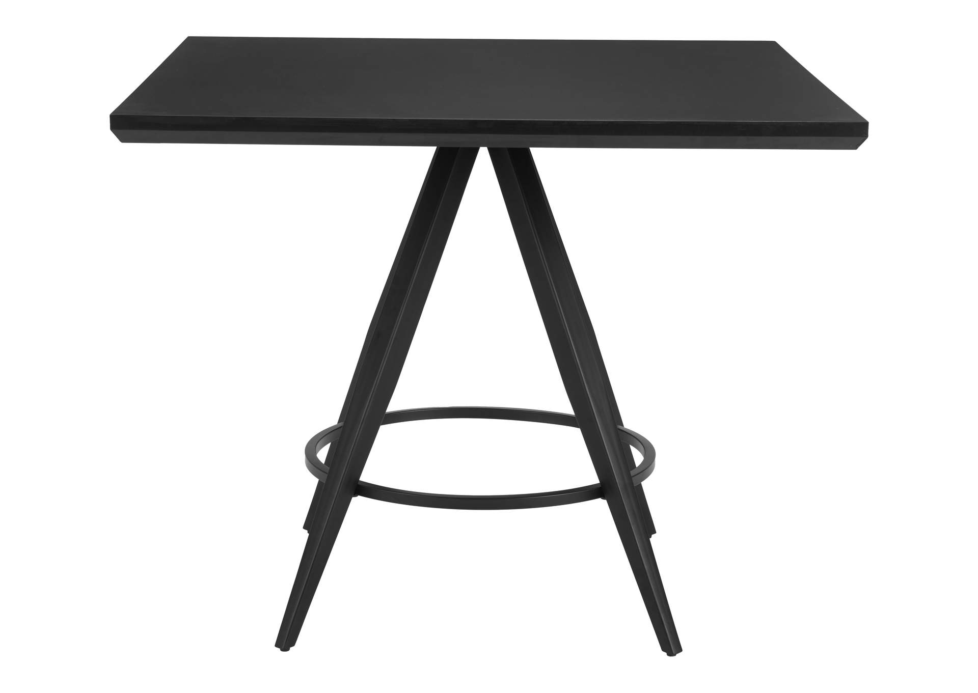 Tinos Dining Table Black image 3
