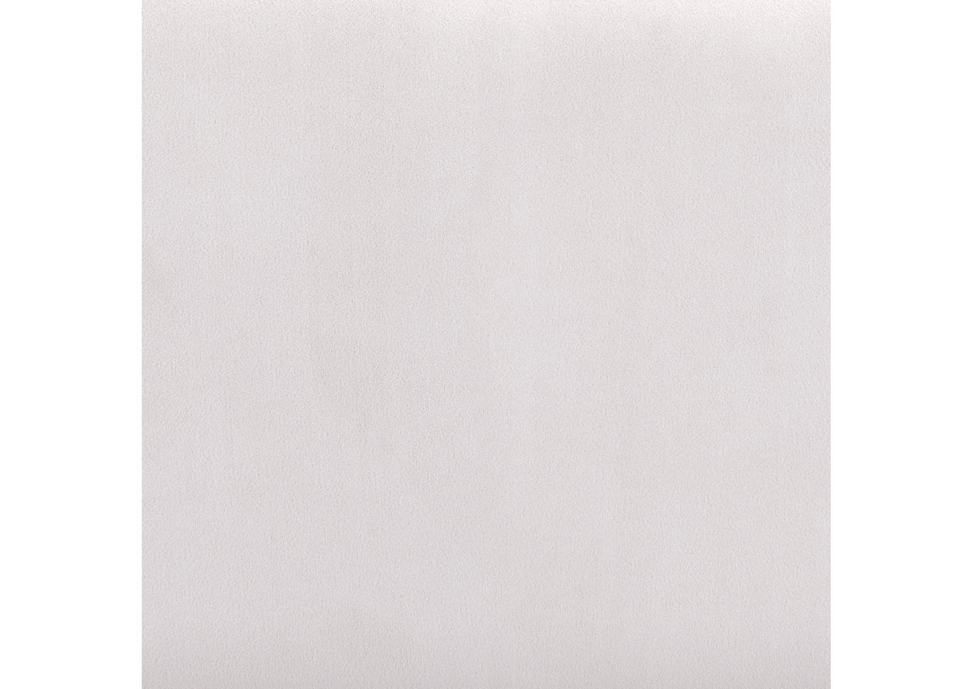 Deco Sofa Beige image 9