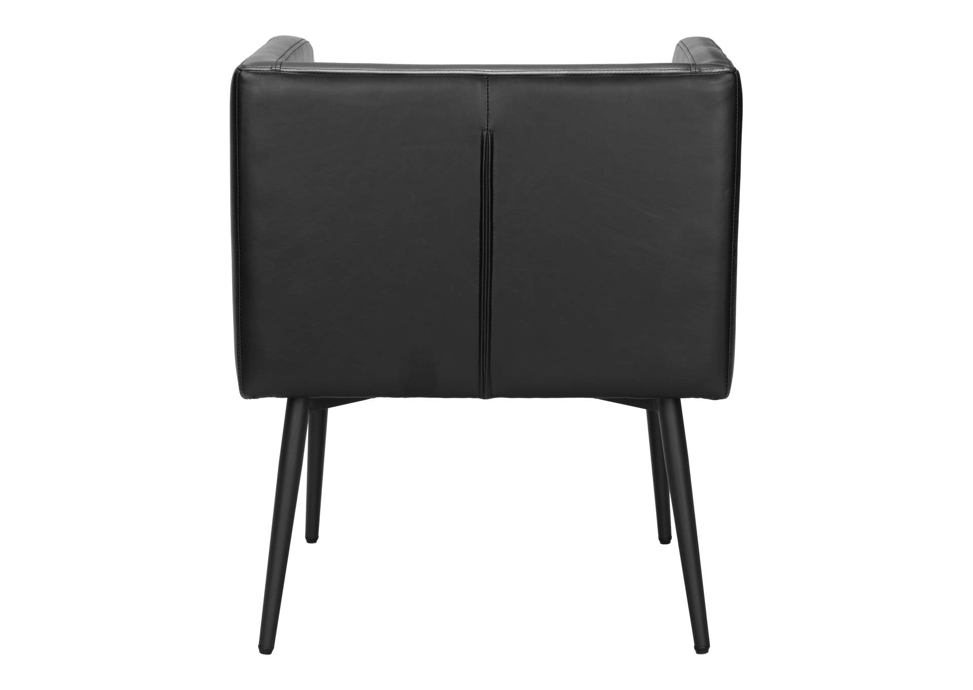 Horbat Dining Chair Black image 5