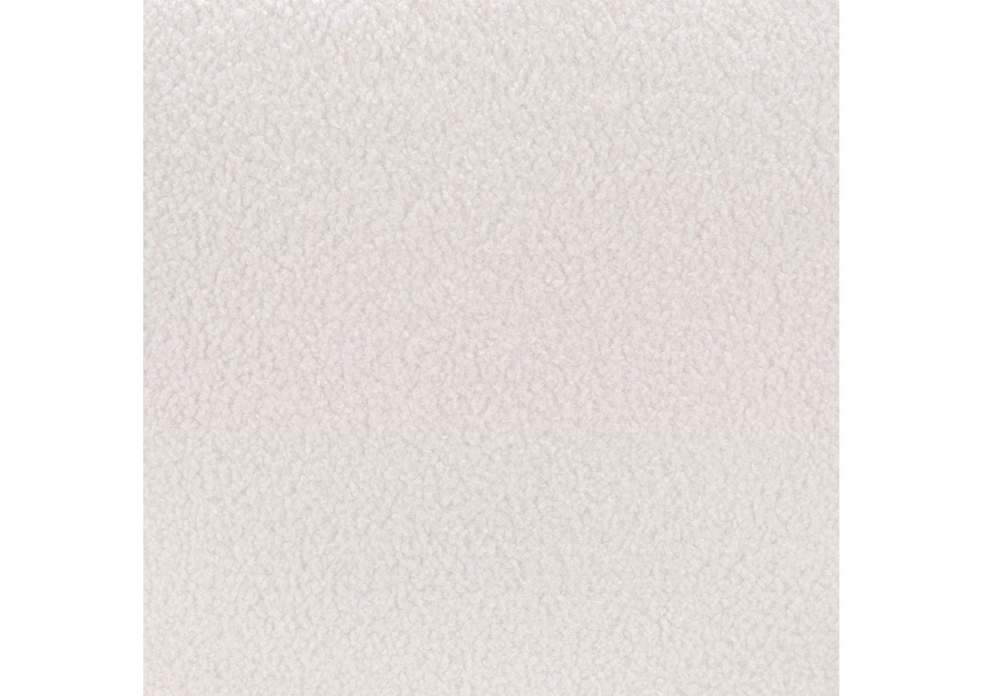 Aimee Dining Chair (Set Of 2) Cream image 11