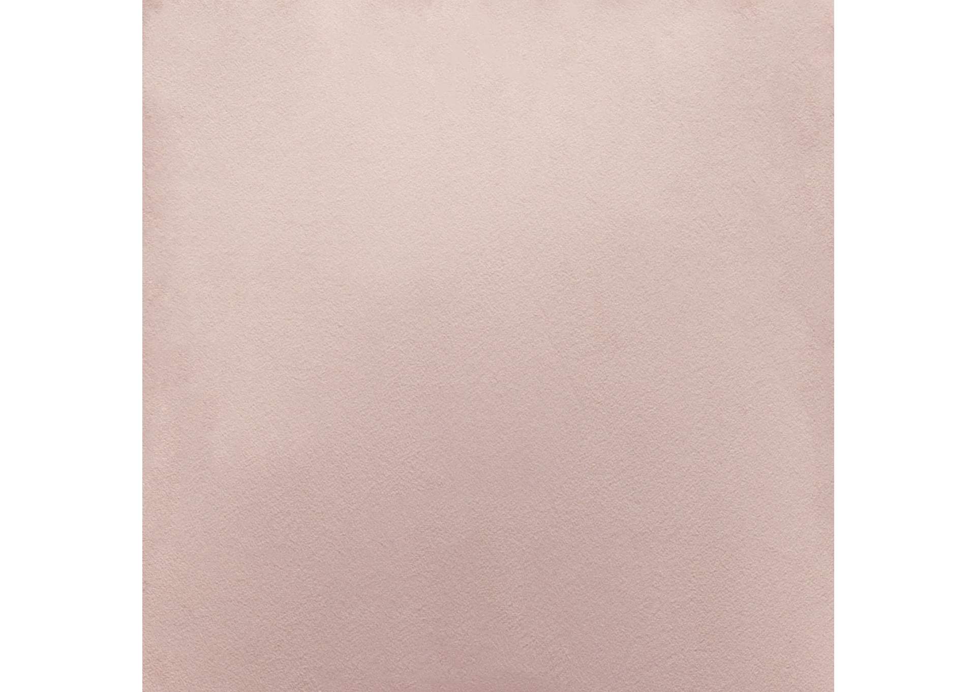 Piccolo Dining Chair (Set Of 2) Pink image 9