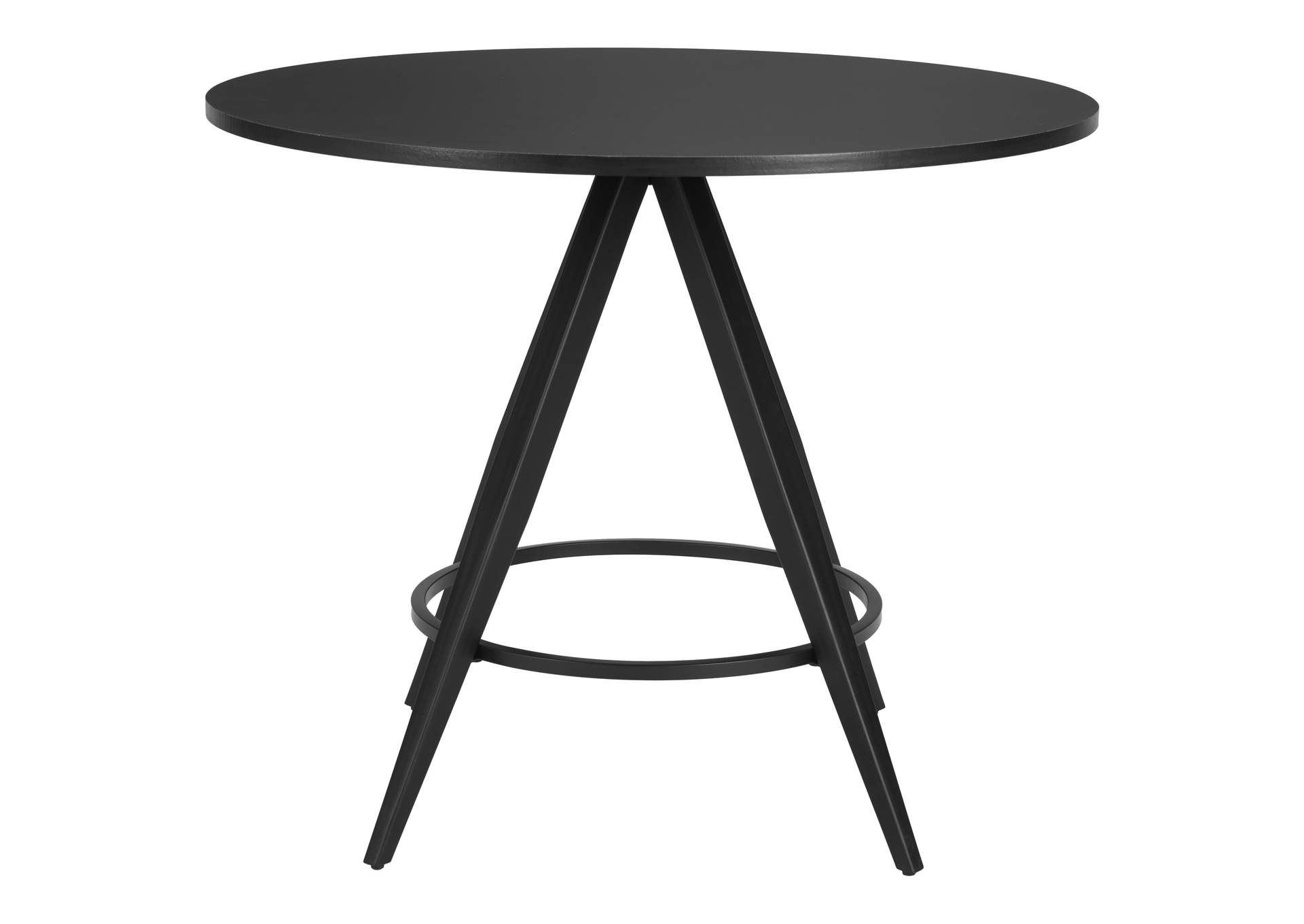 Dinos Dining Table Black image 7
