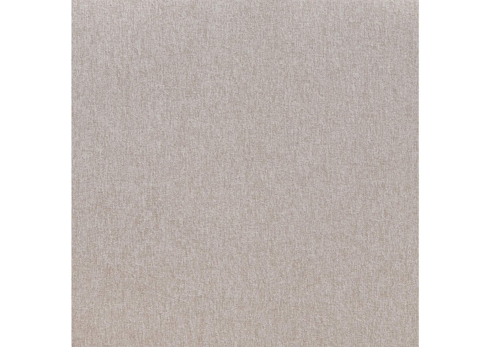 Aimee Dining Chair (Set Of 2) Beige image 11
