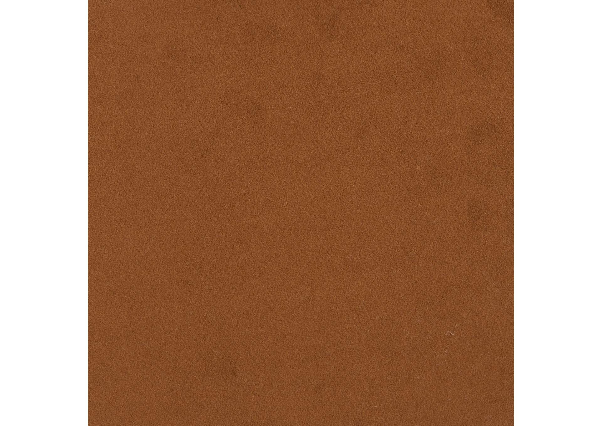 Rist Middle Chair Brown image 6