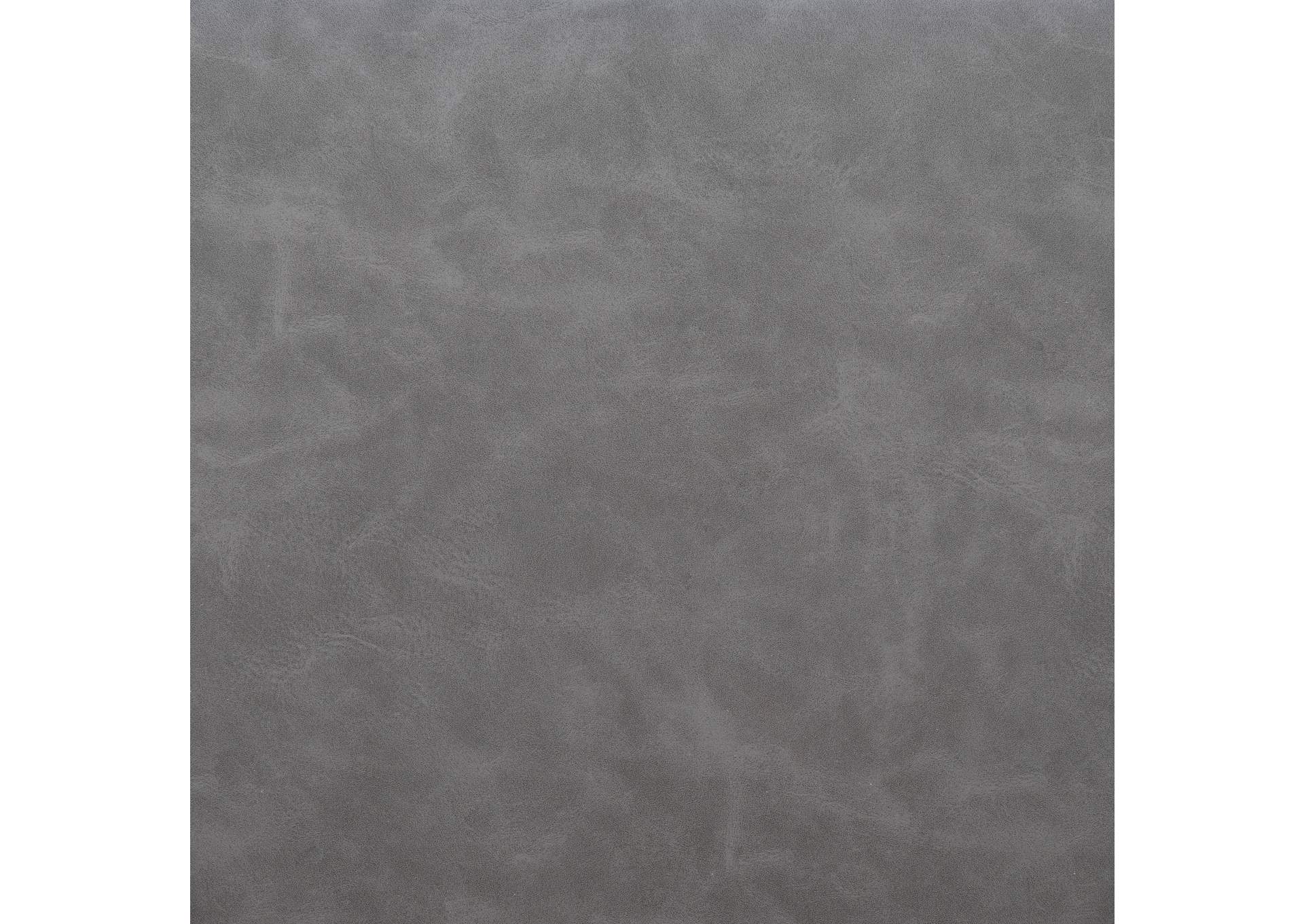 Silloth Dining Chair Gray image 8