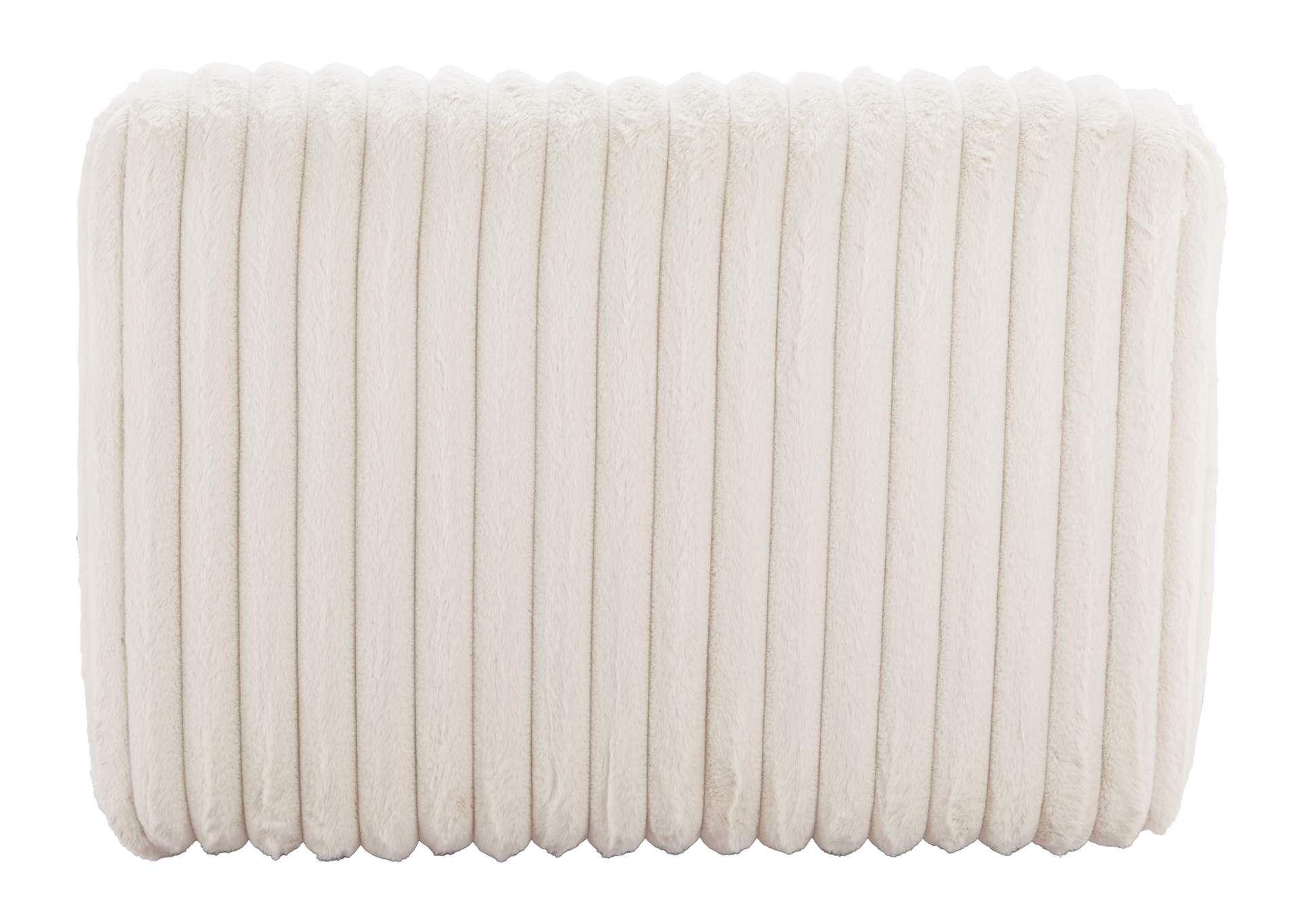 Osterbro Accent Chair Cream image 7