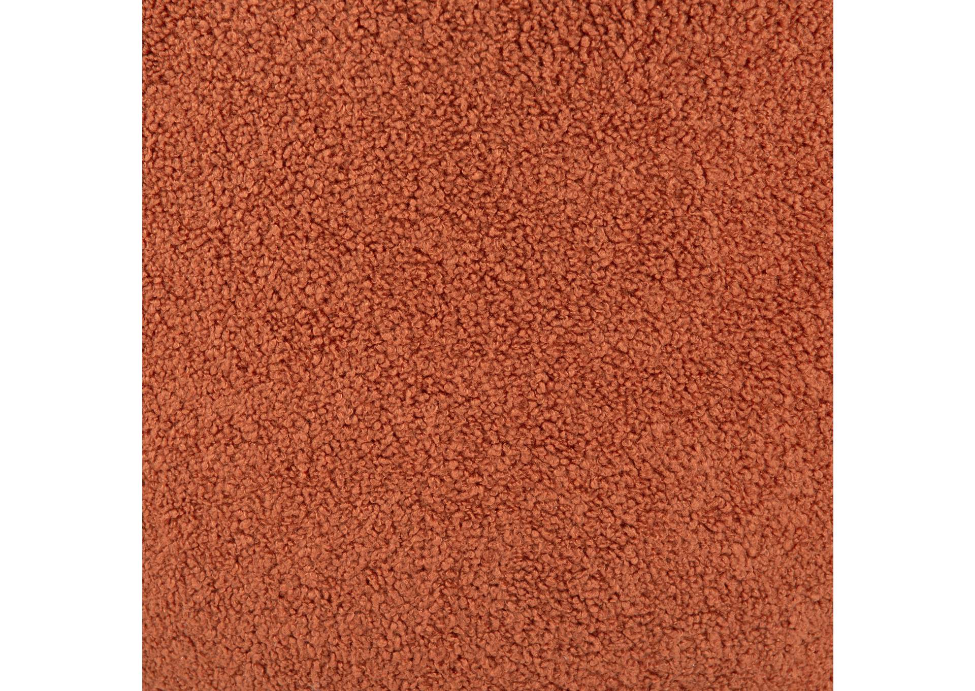 Smart Dining Chair (Set Of 2) Burnt Orange image 11