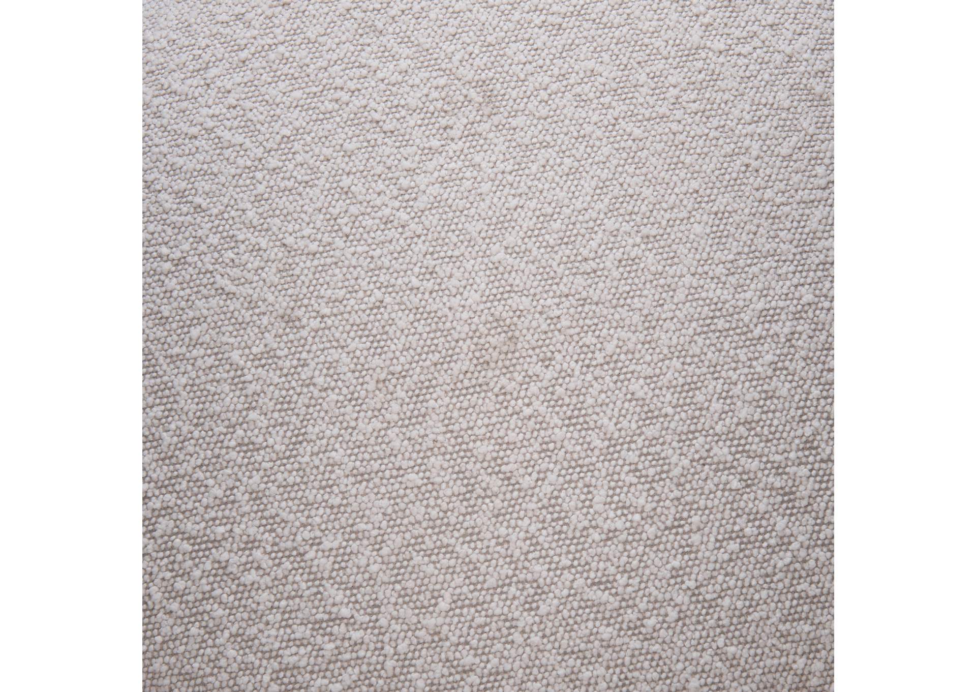 Zadar Dining Chair Misty Gray image 10