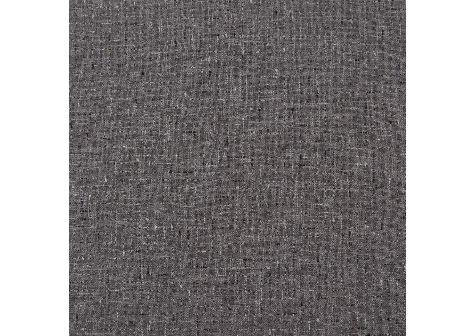 Klem Accent Chair Gray image 8