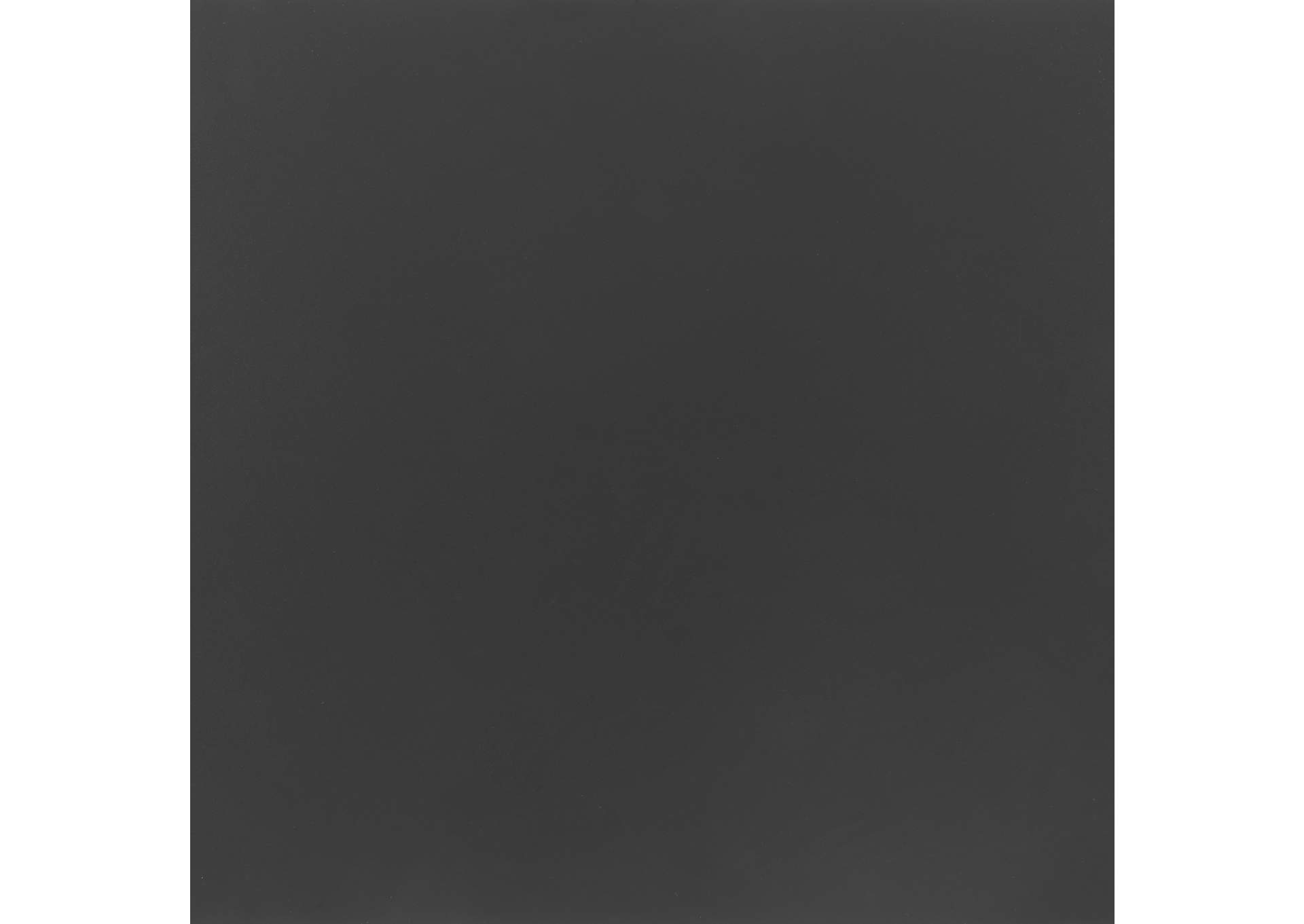 Noga Outdoor End Table Black image 9