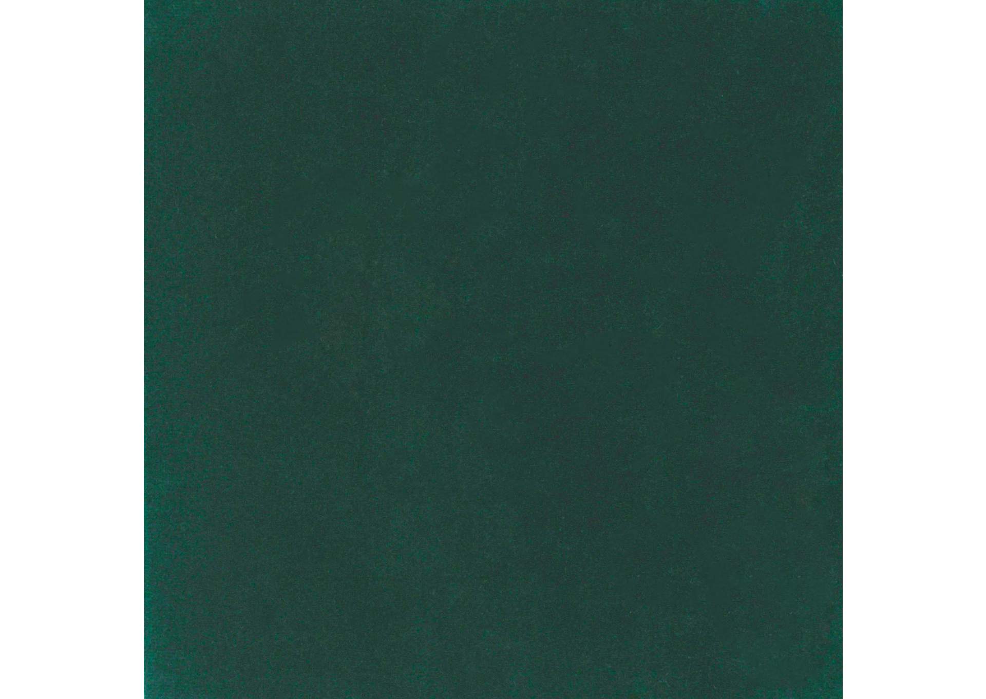 Maxine Dining Chair Green & Gold image 11
