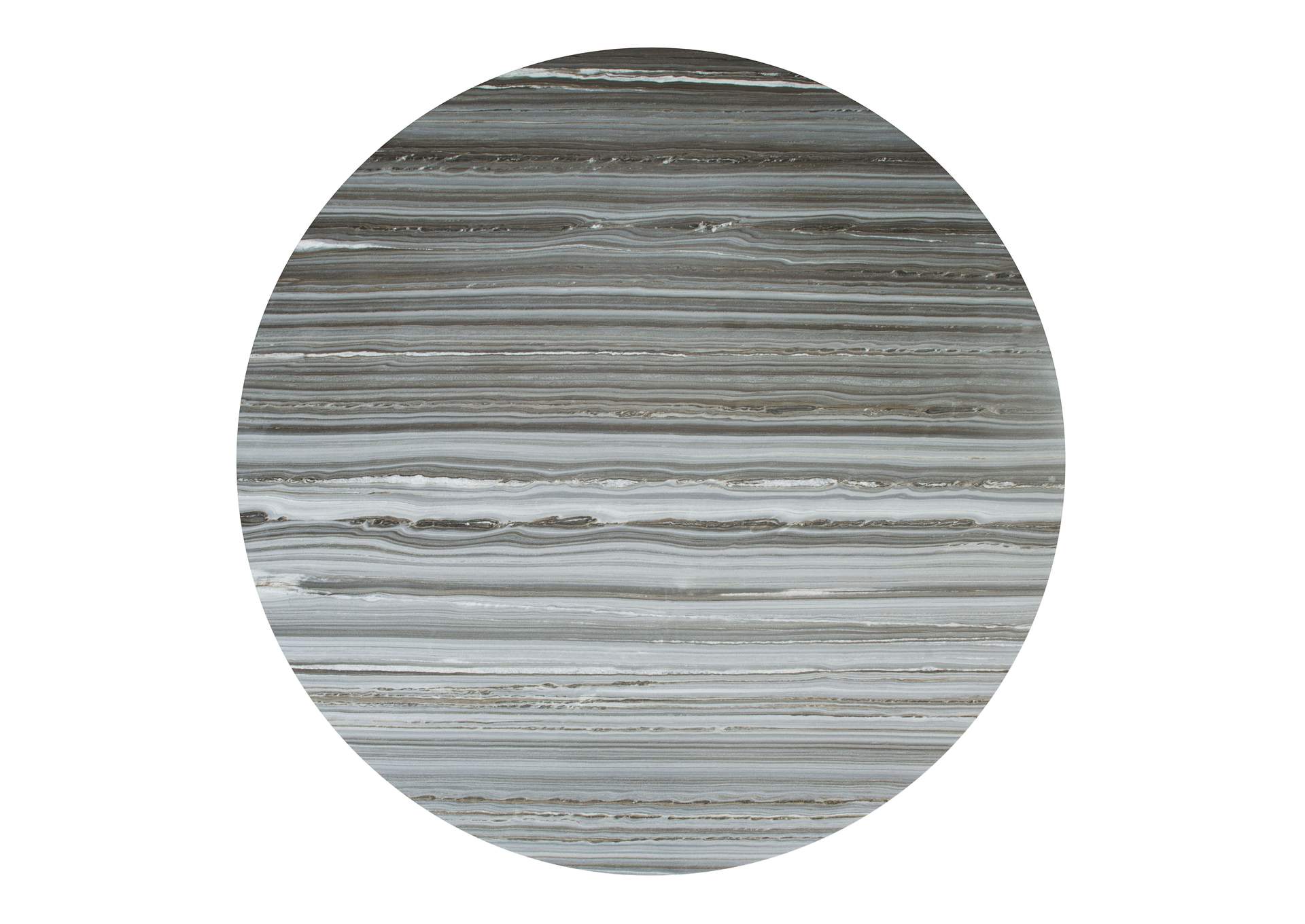 Star City Dining Table (60