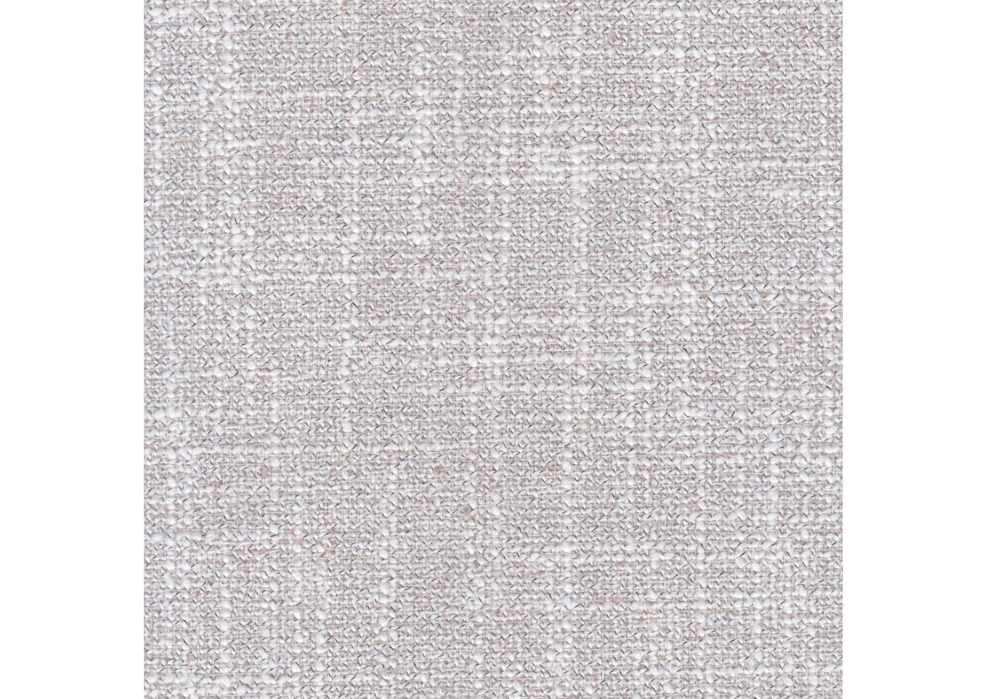 Senzil Dining Chair Ivory image 8