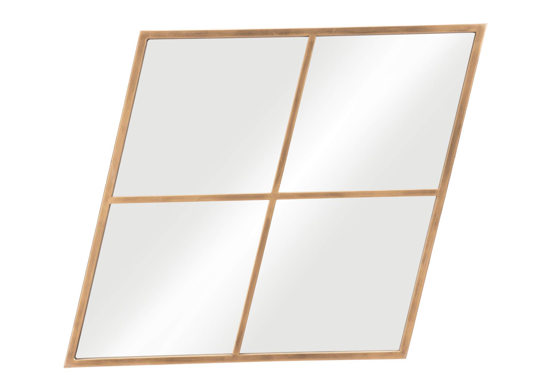 Meo Mirror Gold image 7
