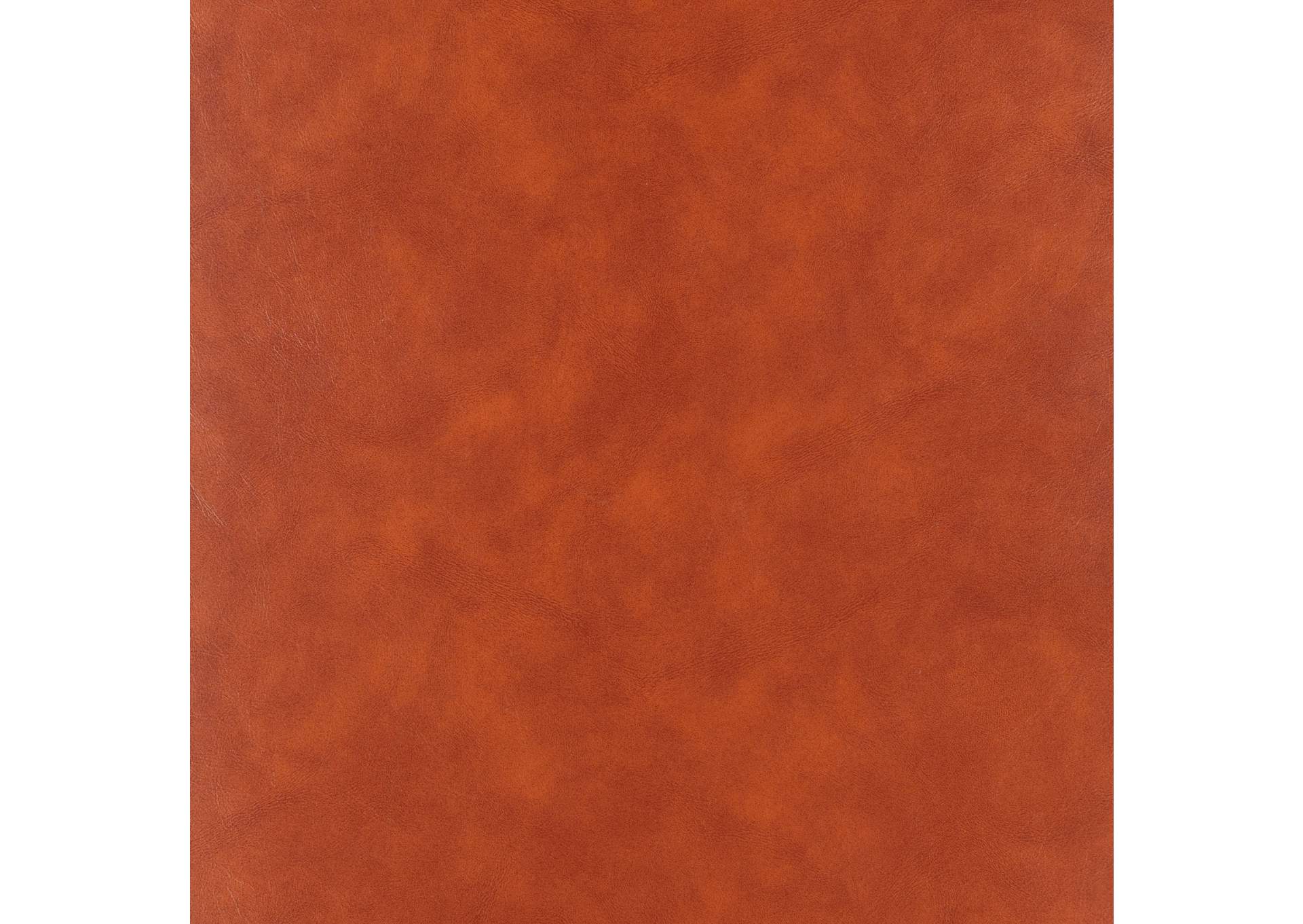 Silloth Dining Chair Brown image 8