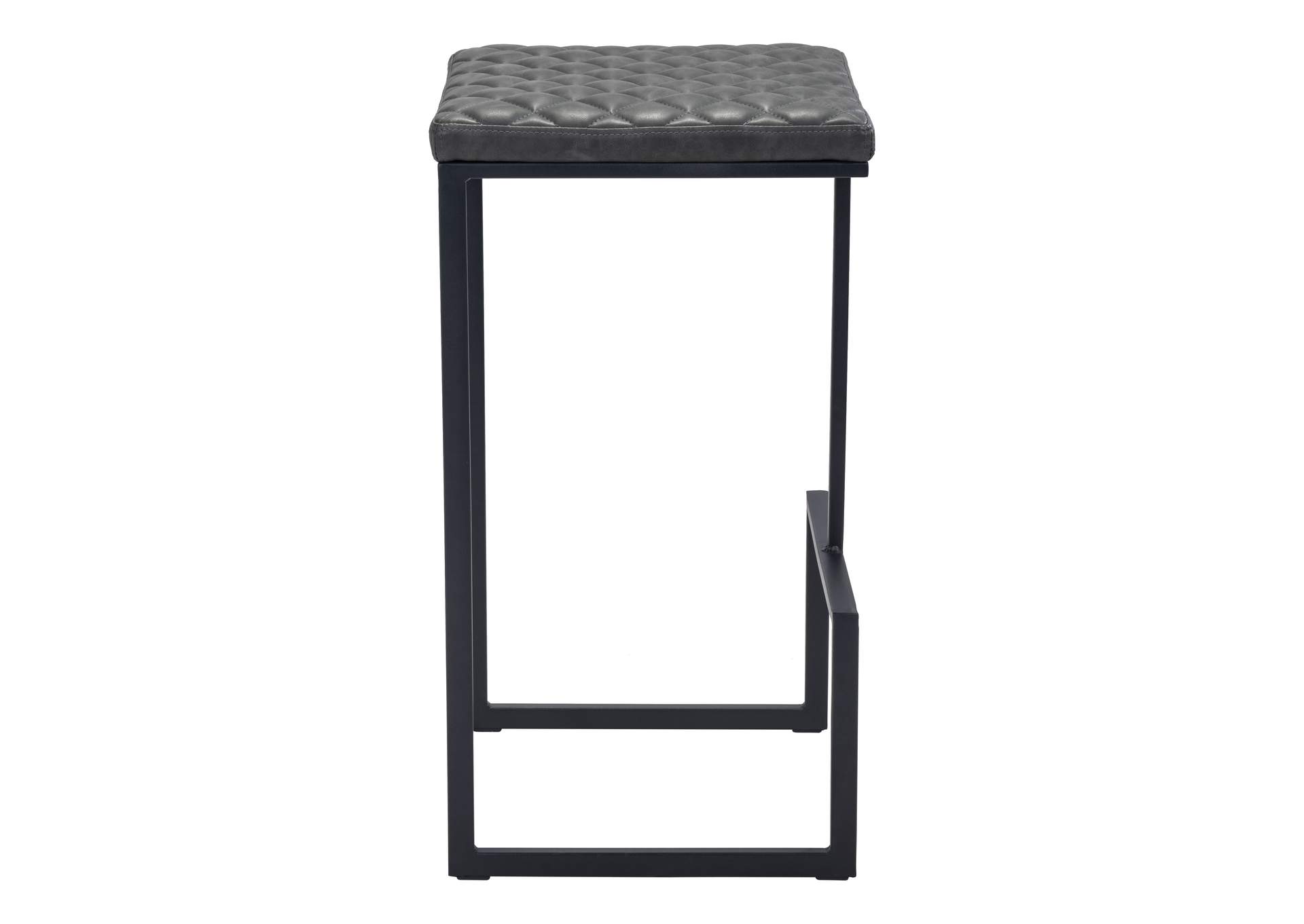 Element Barstool Gray image 5