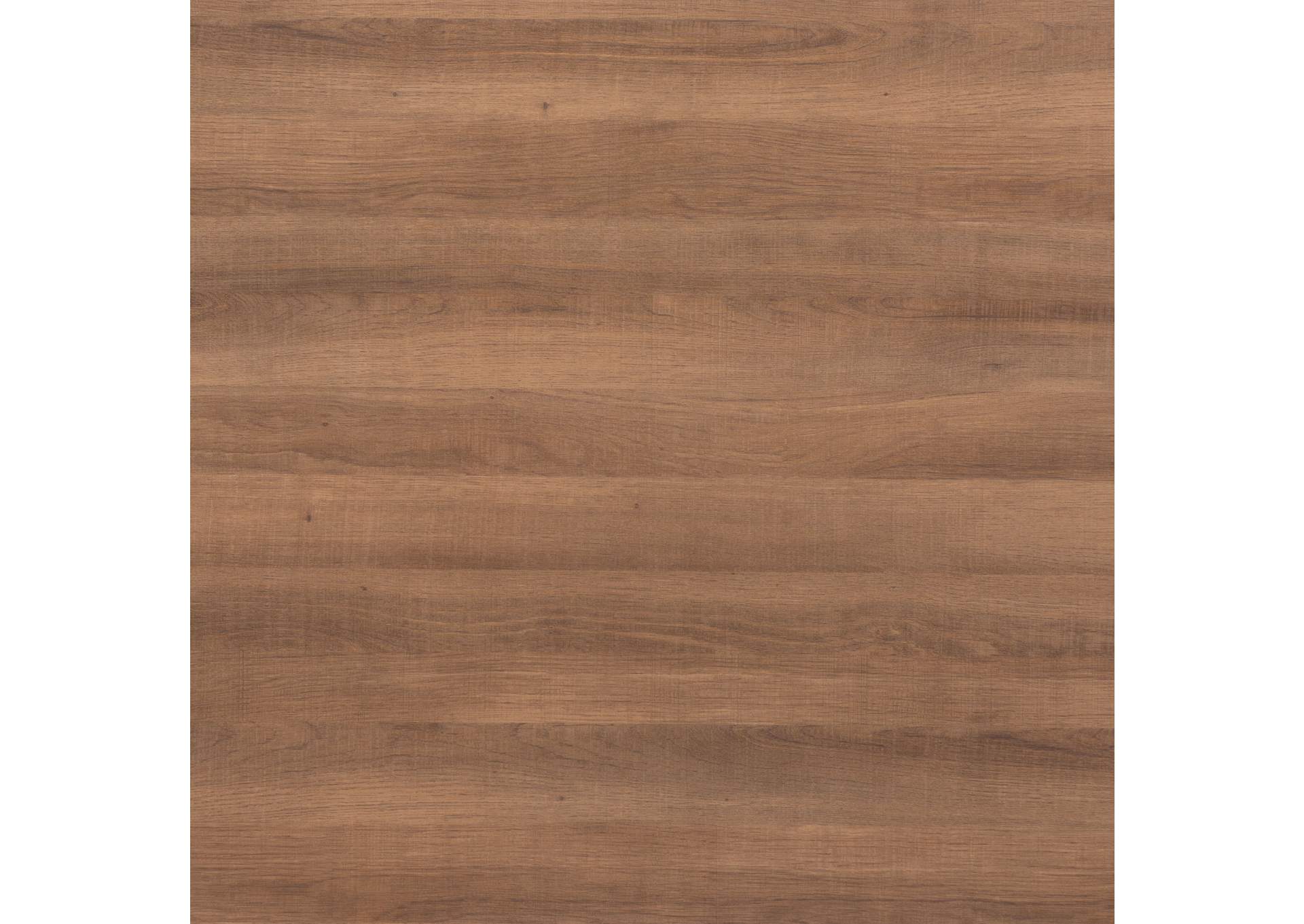 Doubs Counter Table Brown image 7