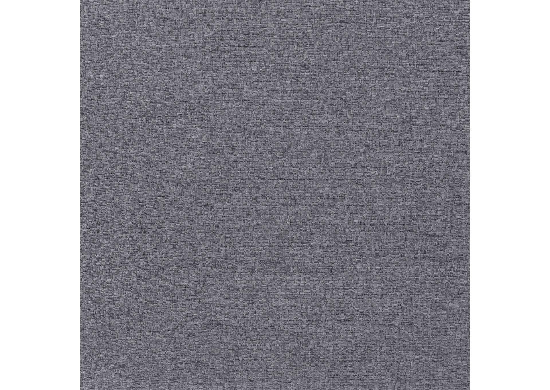 Horbat Dining Chair Gray image 9