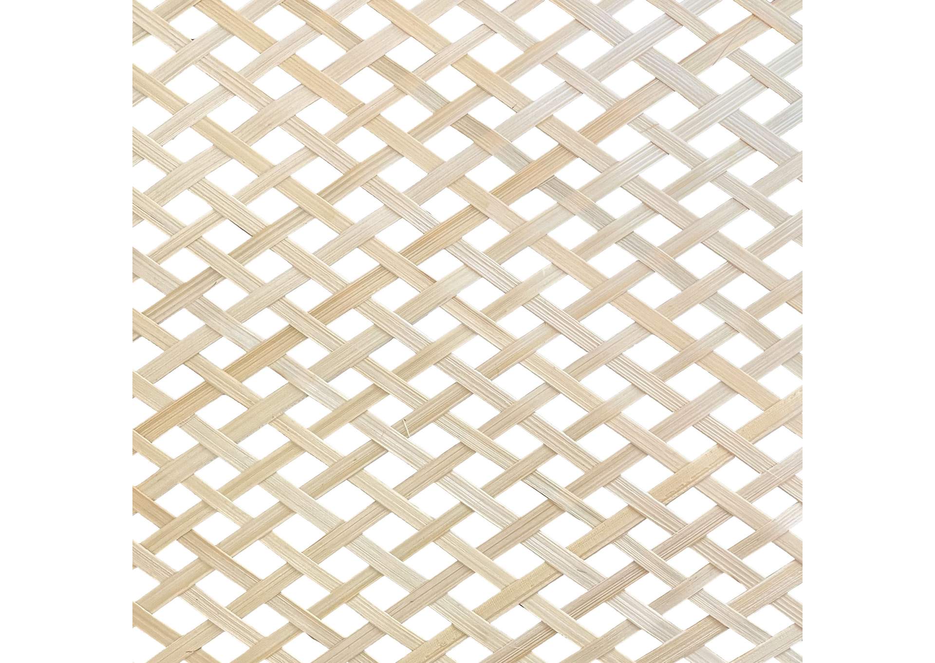 Finch Ceiling Lamp Natural image 12