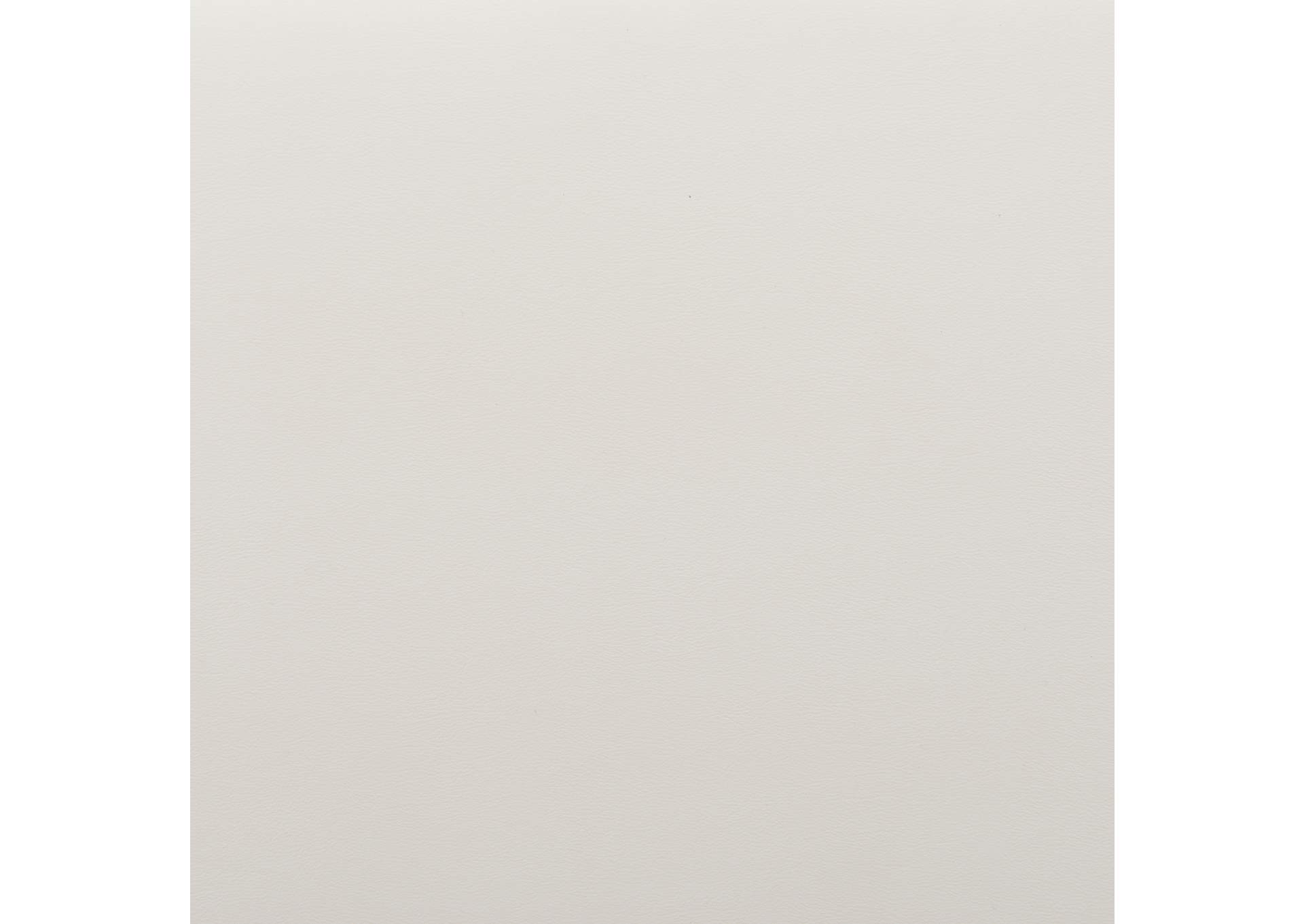 Mur Bench White image 6