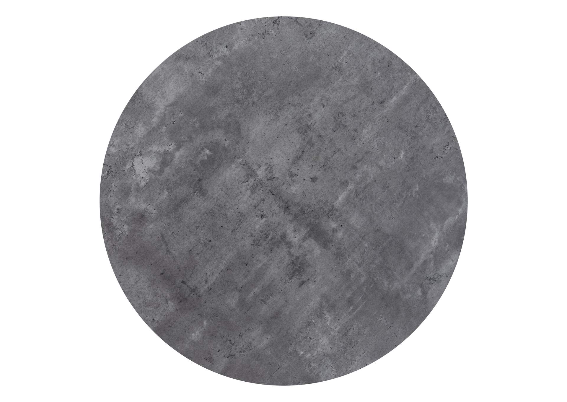 Metz Bar Table Gray image 9