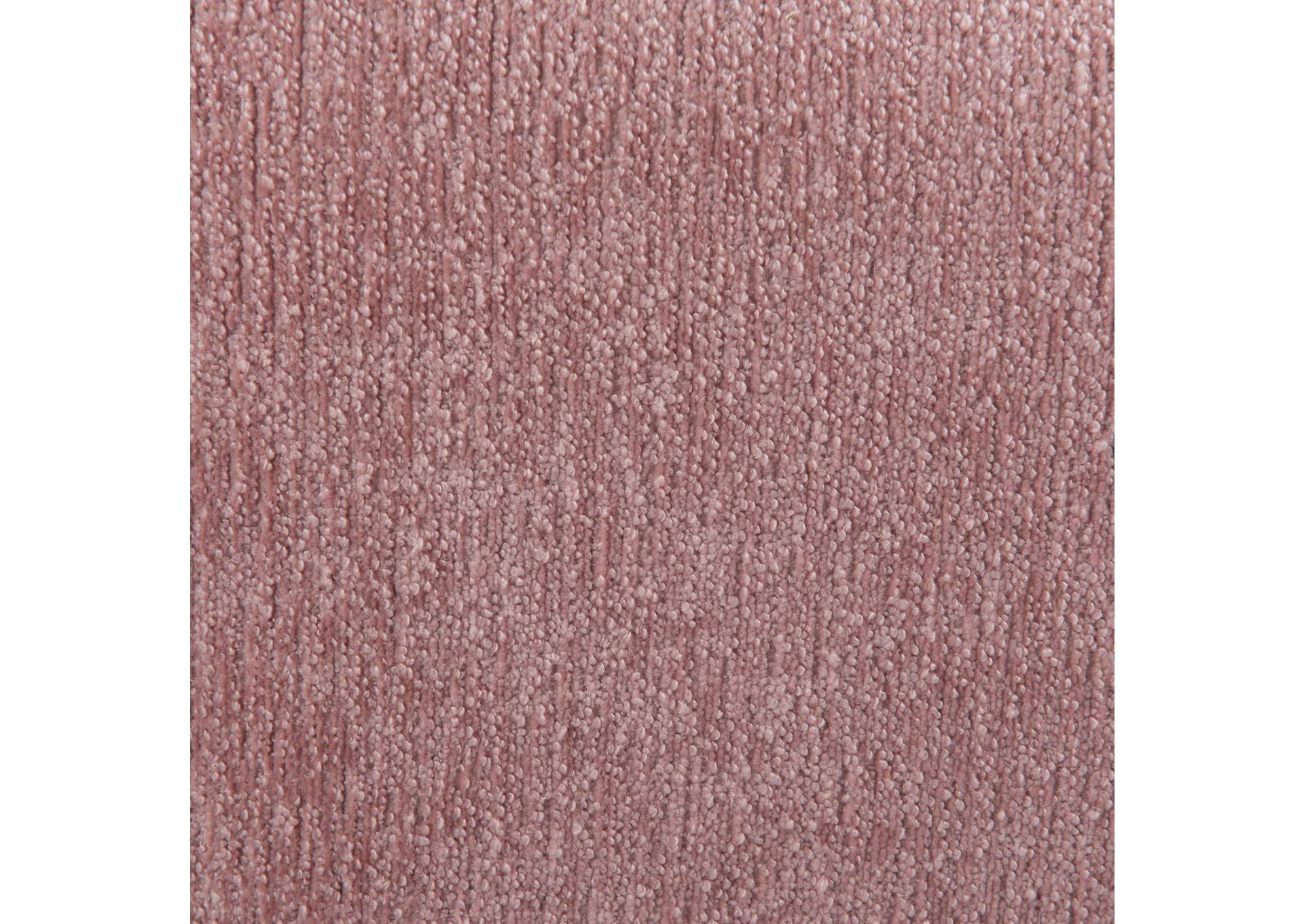 Tallin Accent Chair Mauve Pink image 9