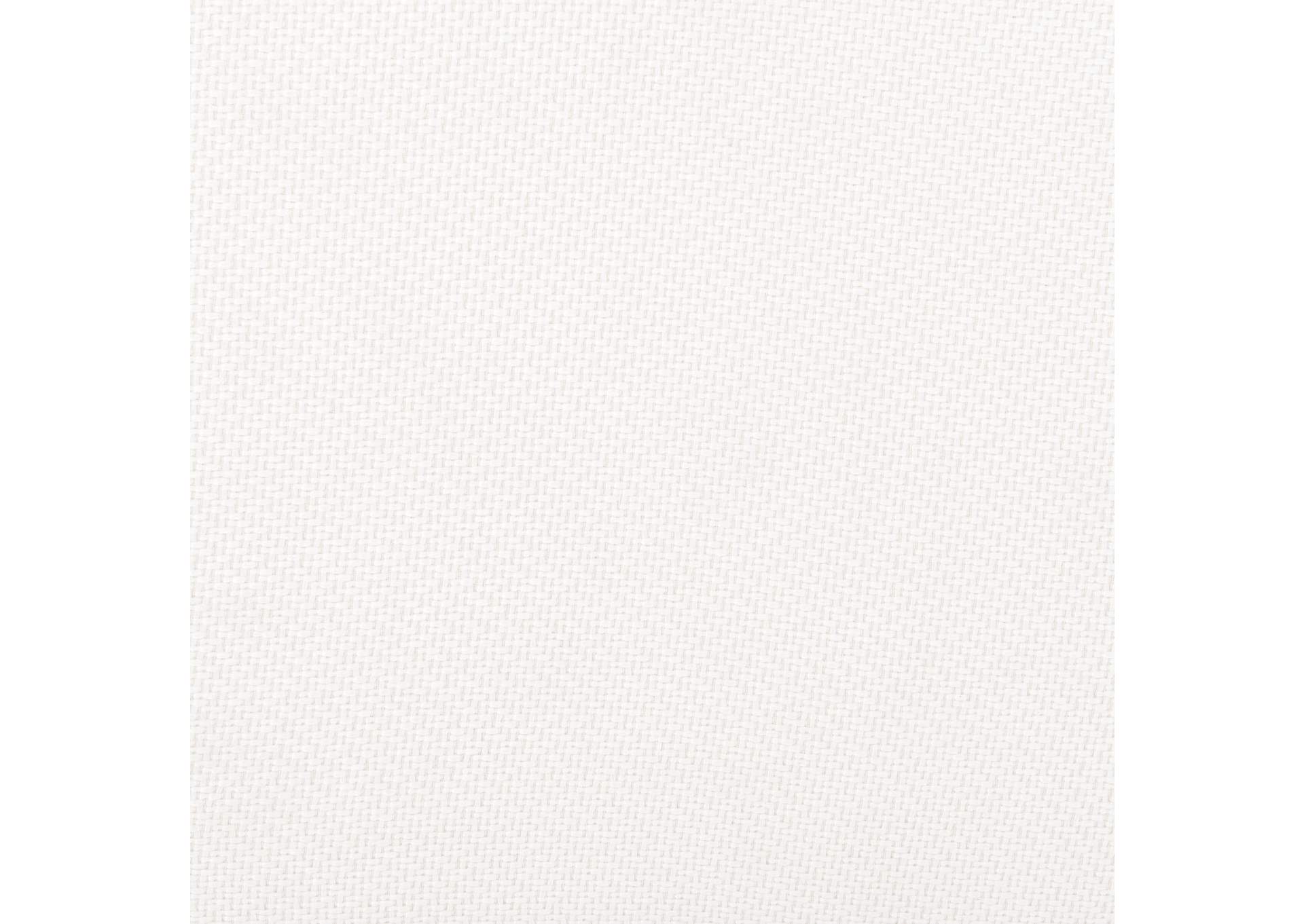 Micaela Armchair Ivory image 8