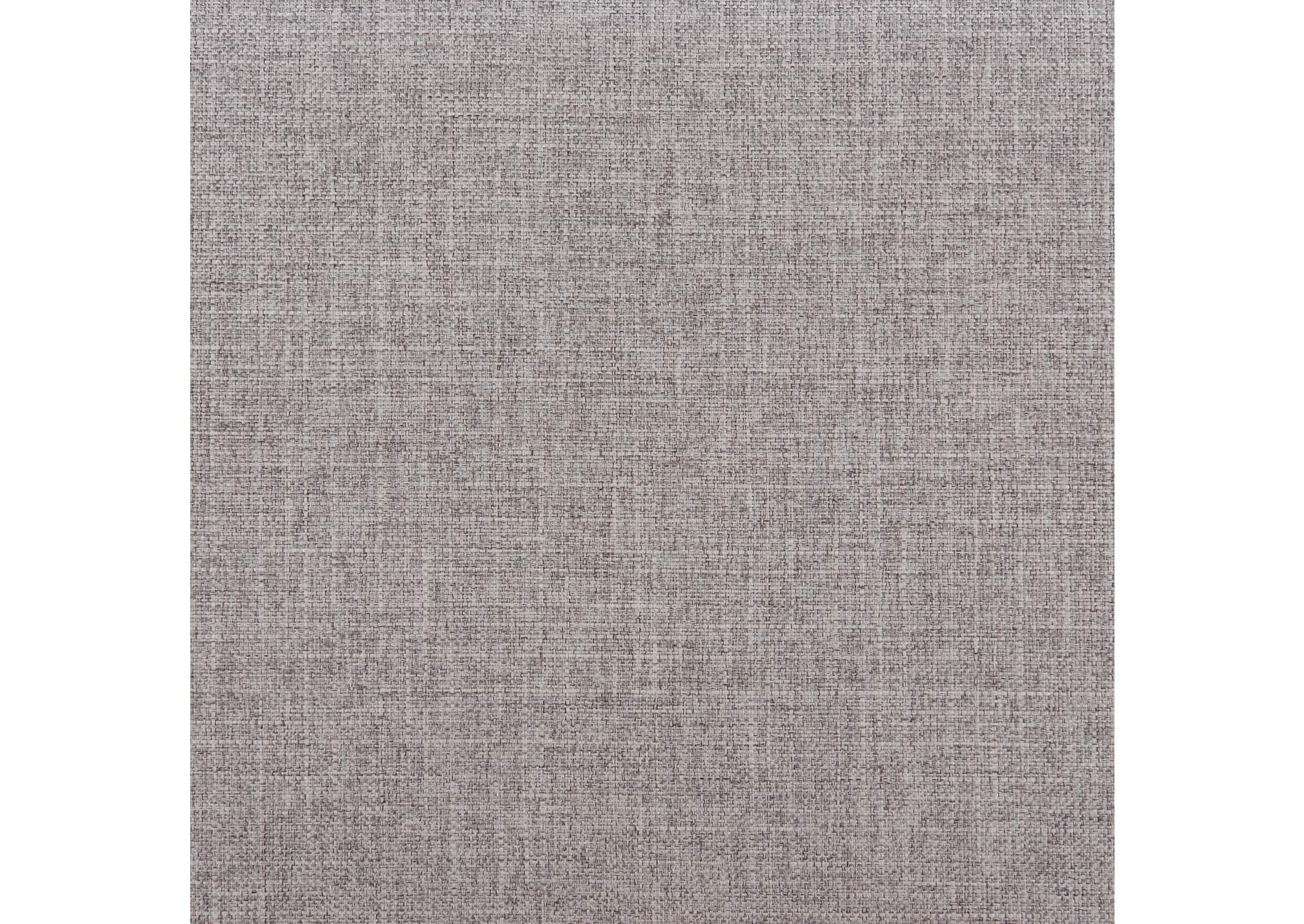 Dobo Storage Bench Gray image 8