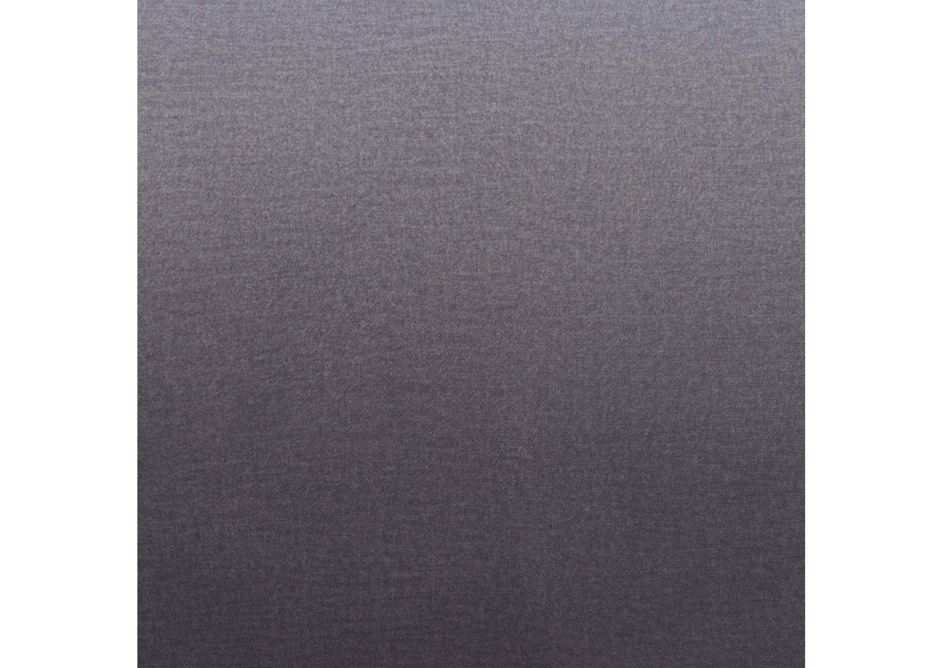 Glatt Bench Gray image 6
